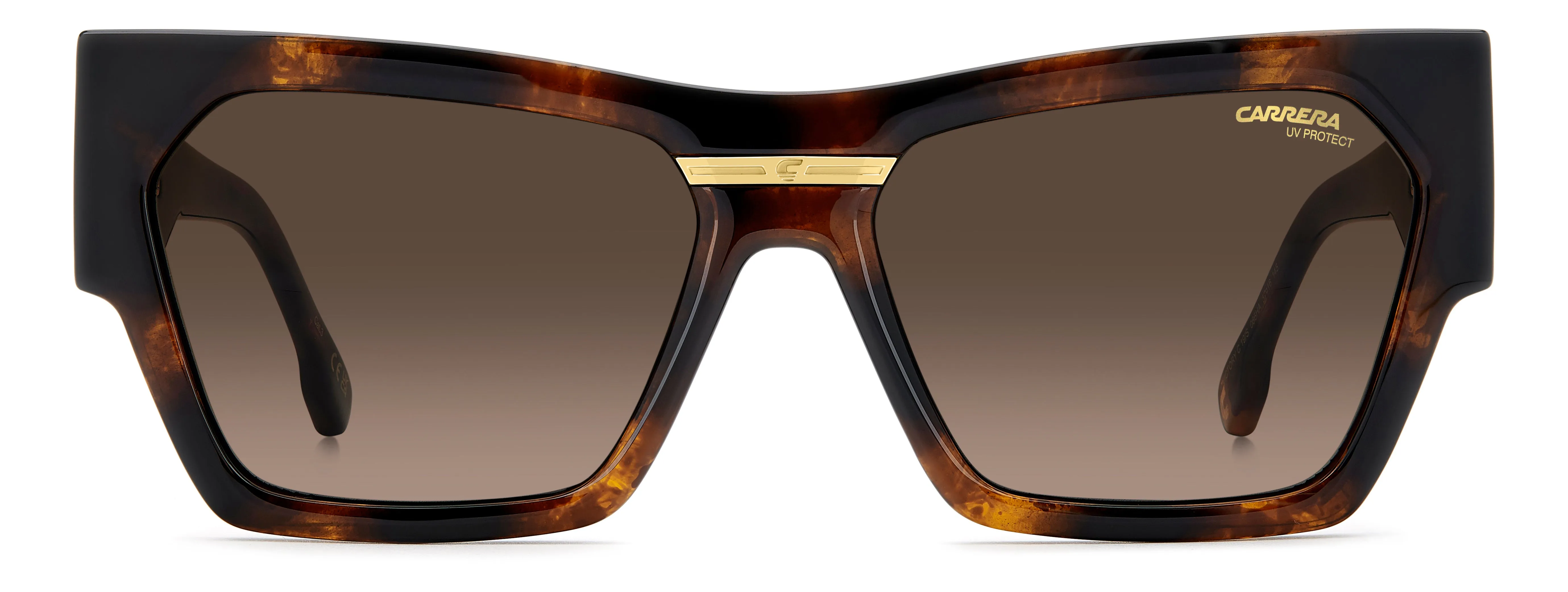 Carrera Carrera VICTORY C 19/S 086/HA Occhiali da sole - immagine 2