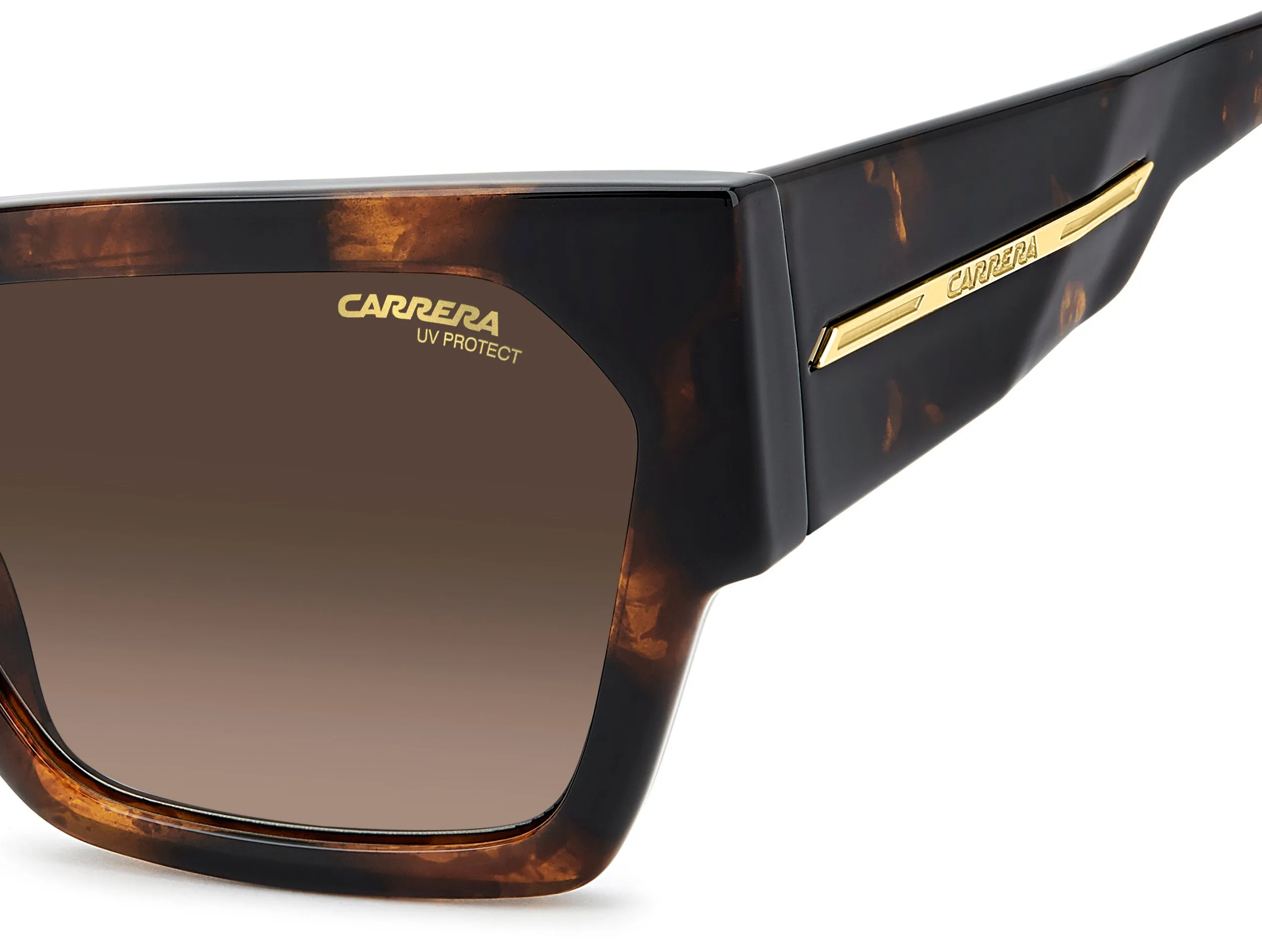 Carrera Carrera VICTORY C 19/S 086/HA Occhiali da sole - immagine 4