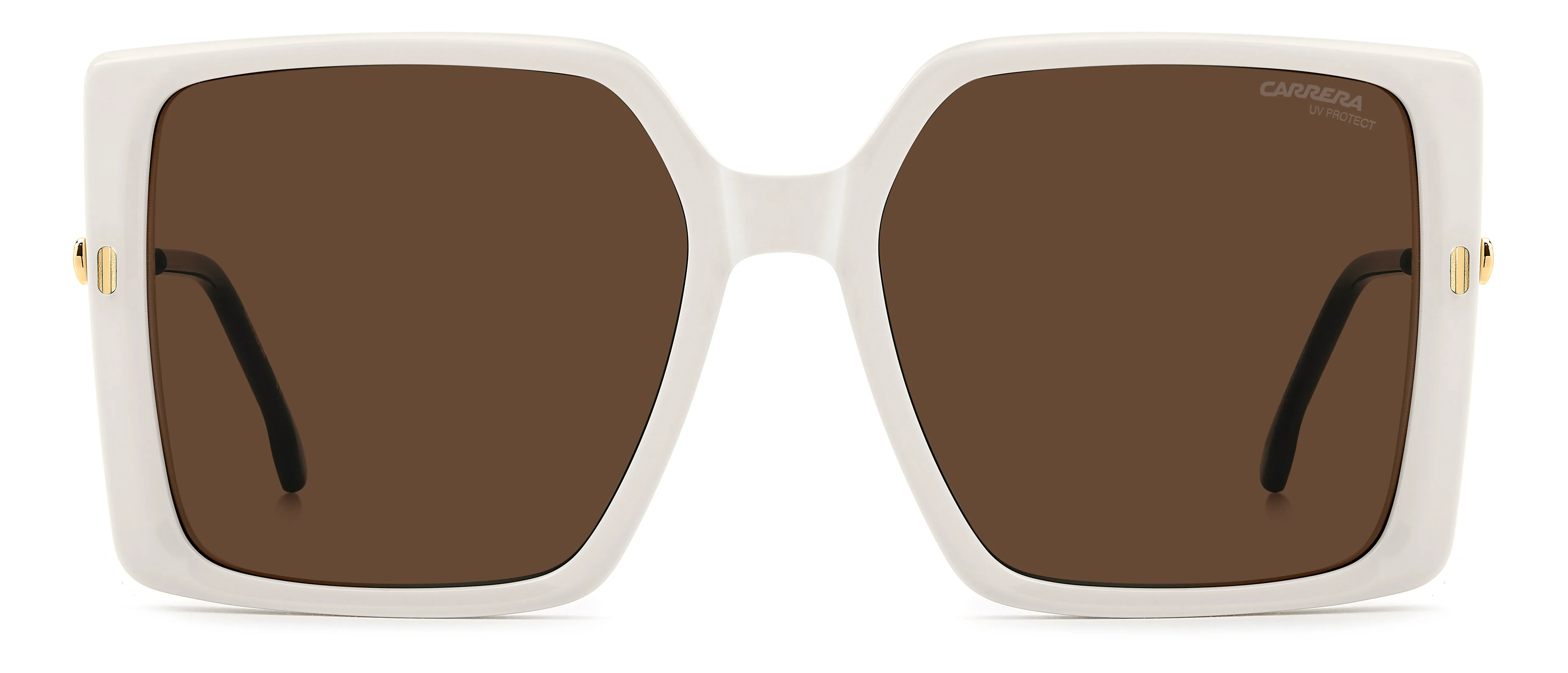 Carrera Carrera CARRERA 3070/S SZJ/70 Occhiali da sole - immagine 2