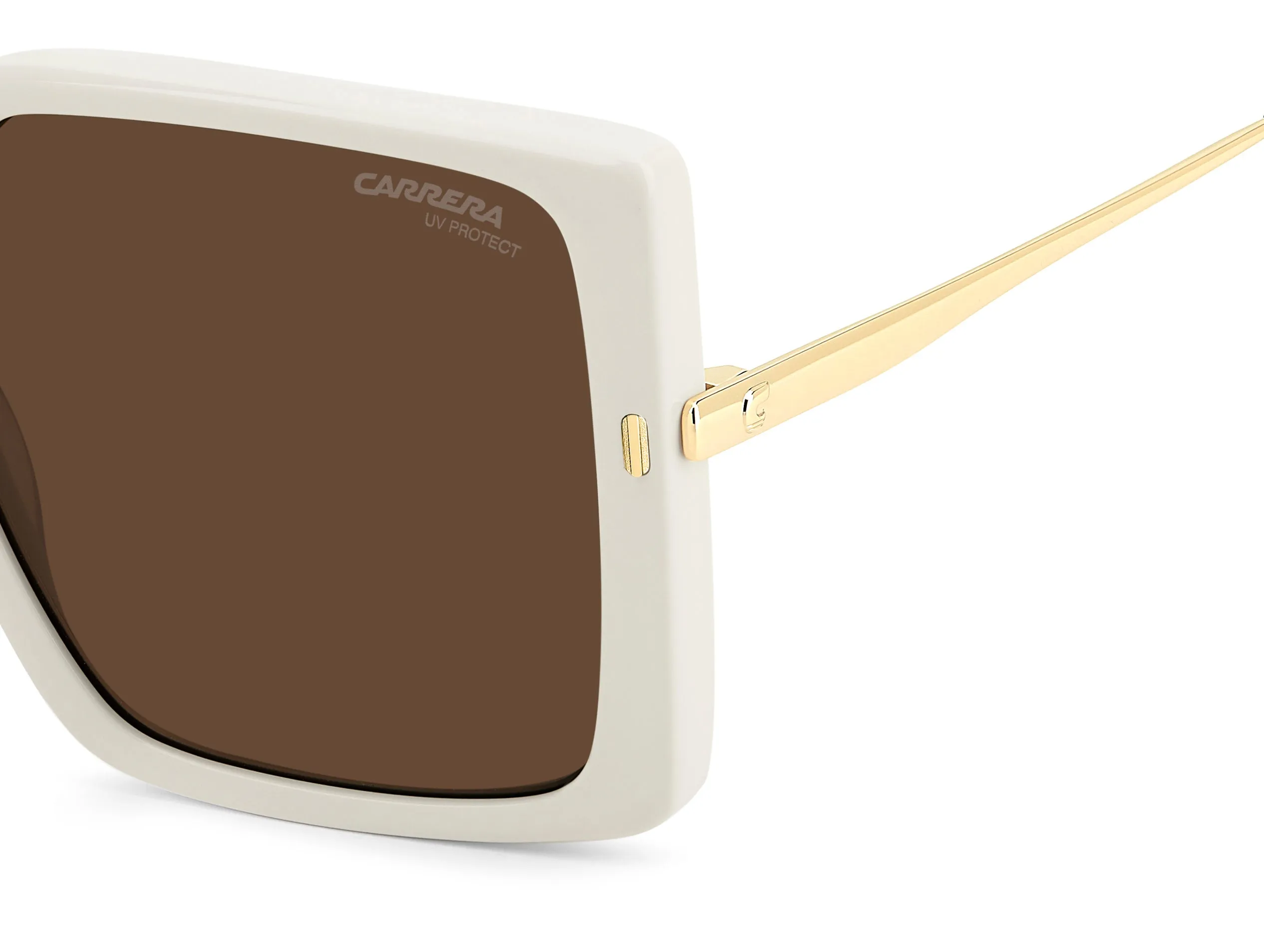 Carrera Carrera CARRERA 3070/S SZJ/70 Occhiali da sole - immagine 4