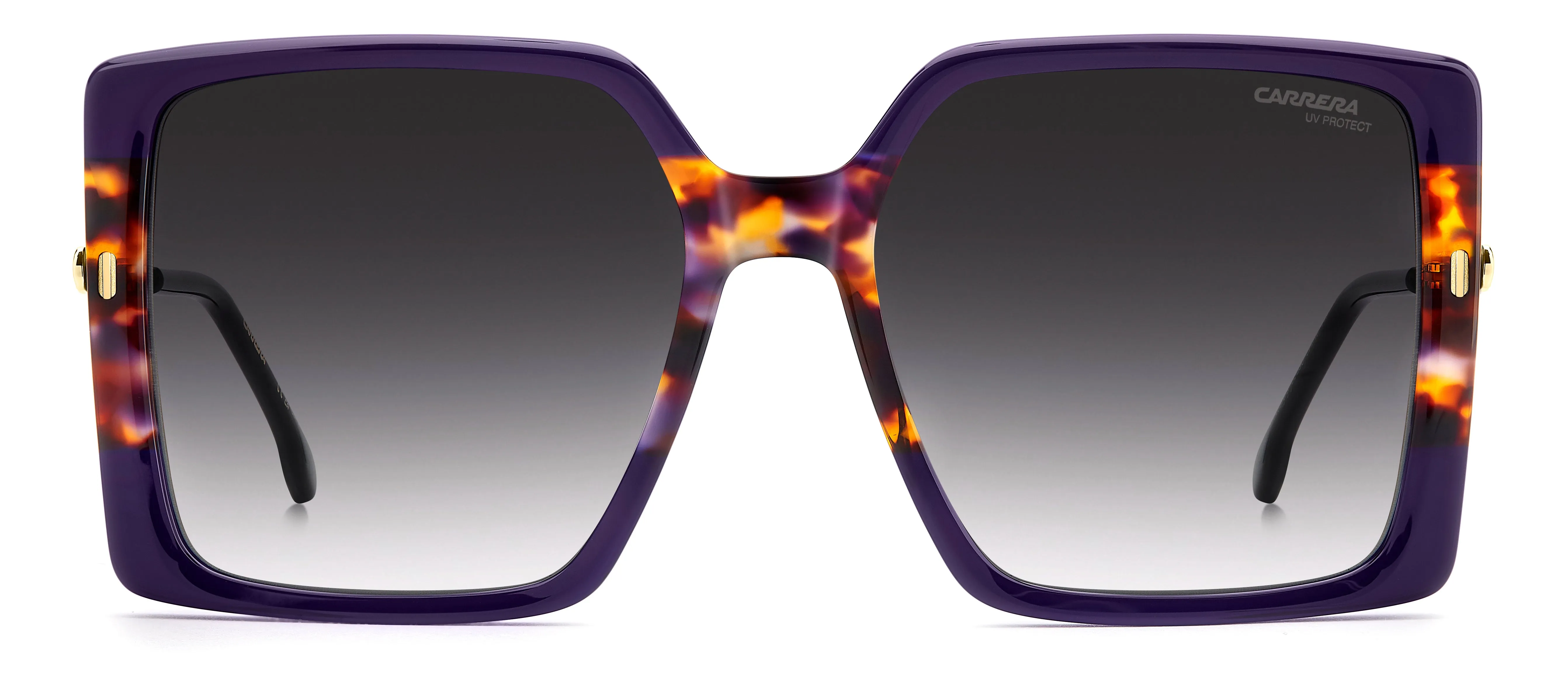 Carrera Carrera CARRERA 3070/S BSU/9O Occhiali da sole - immagine 2