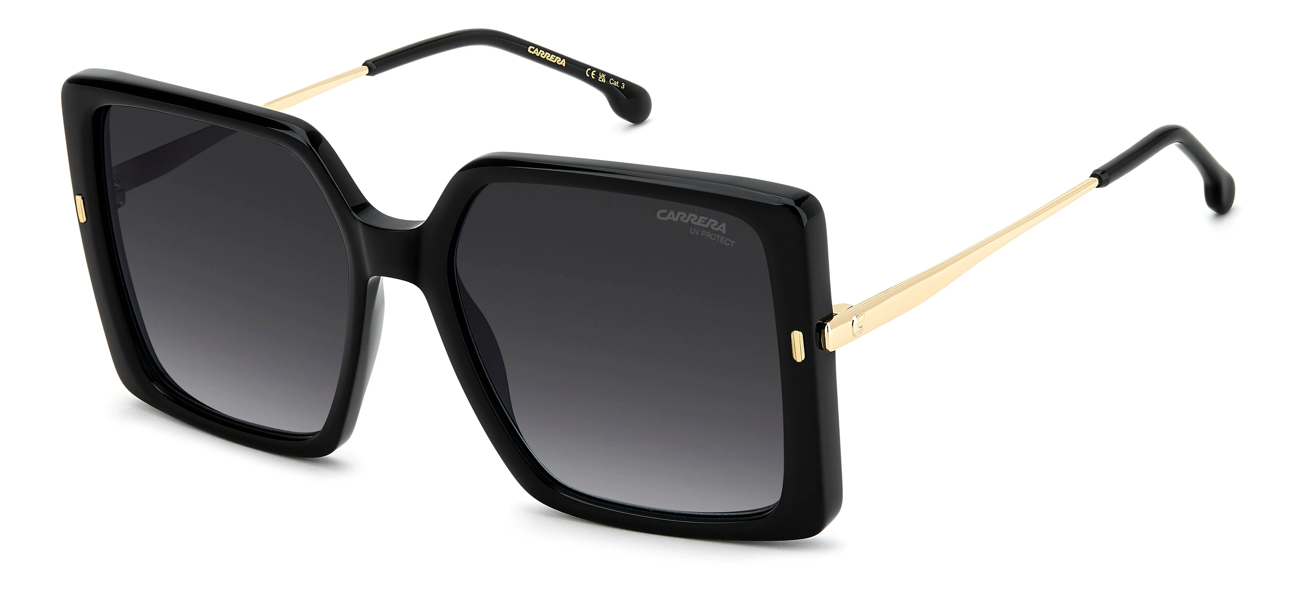 Carrera Carrera CARRERA 3070/S 2M2/9O Occhiali da sole - immagine 1