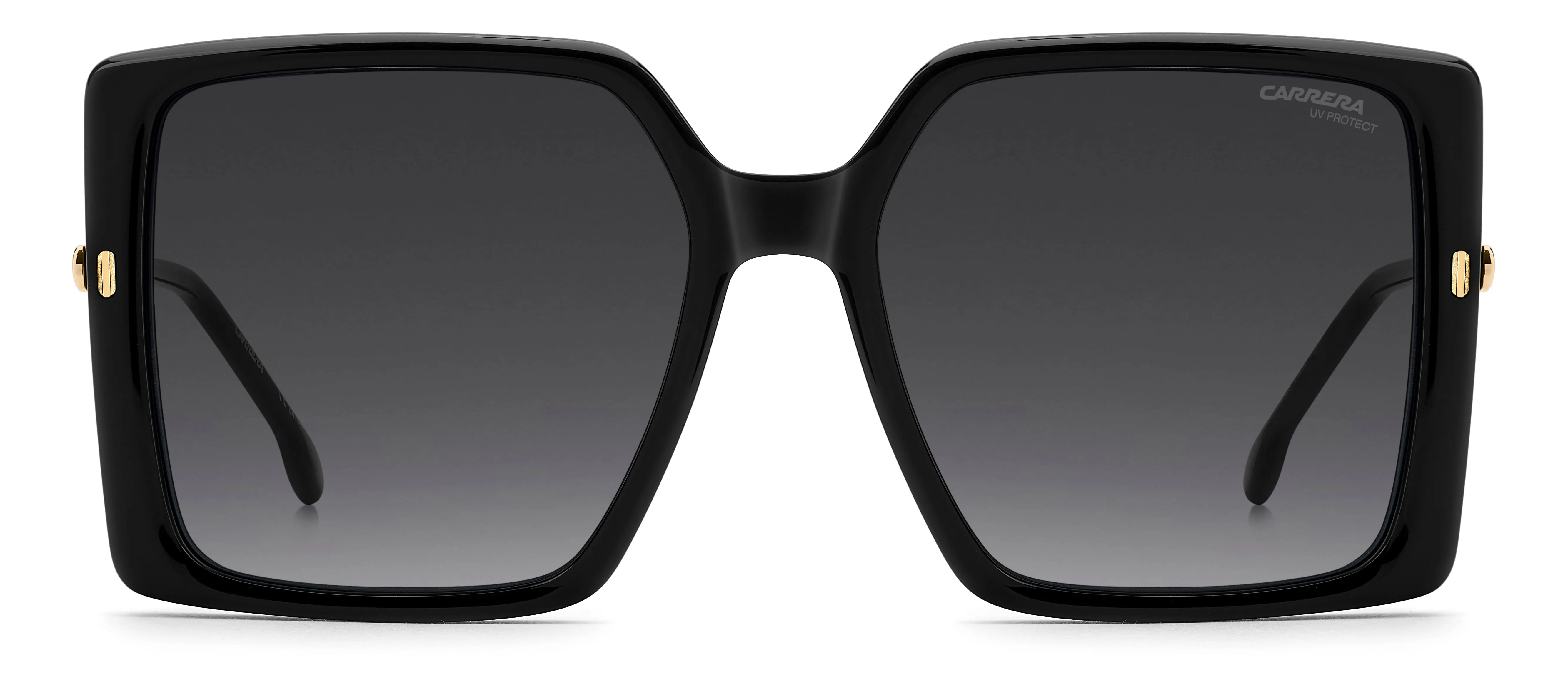 Carrera Carrera CARRERA 3070/S 2M2/9O Occhiali da sole - immagine 2