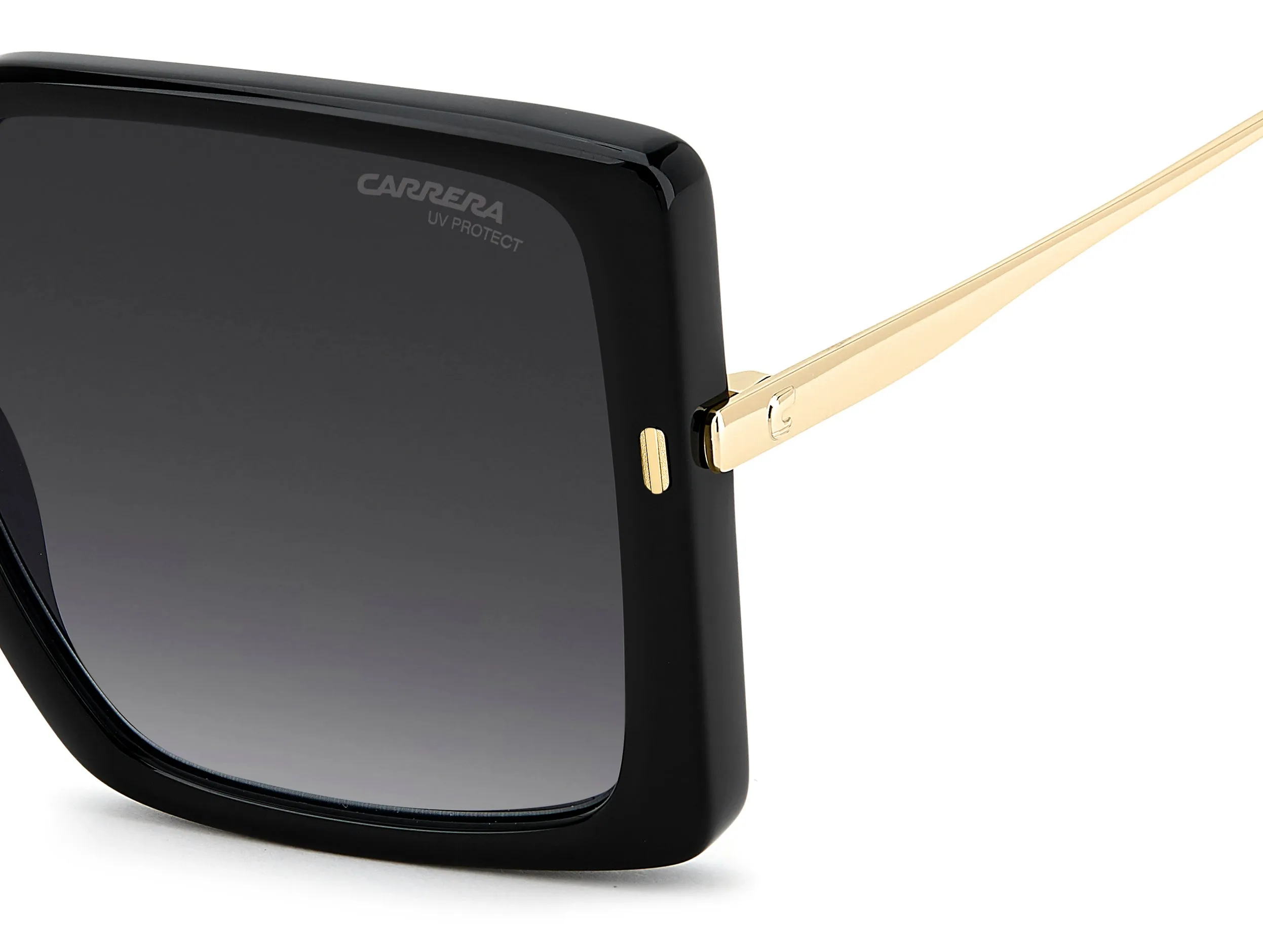 Carrera Carrera CARRERA 3070/S 2M2/9O Occhiali da sole - immagine 4