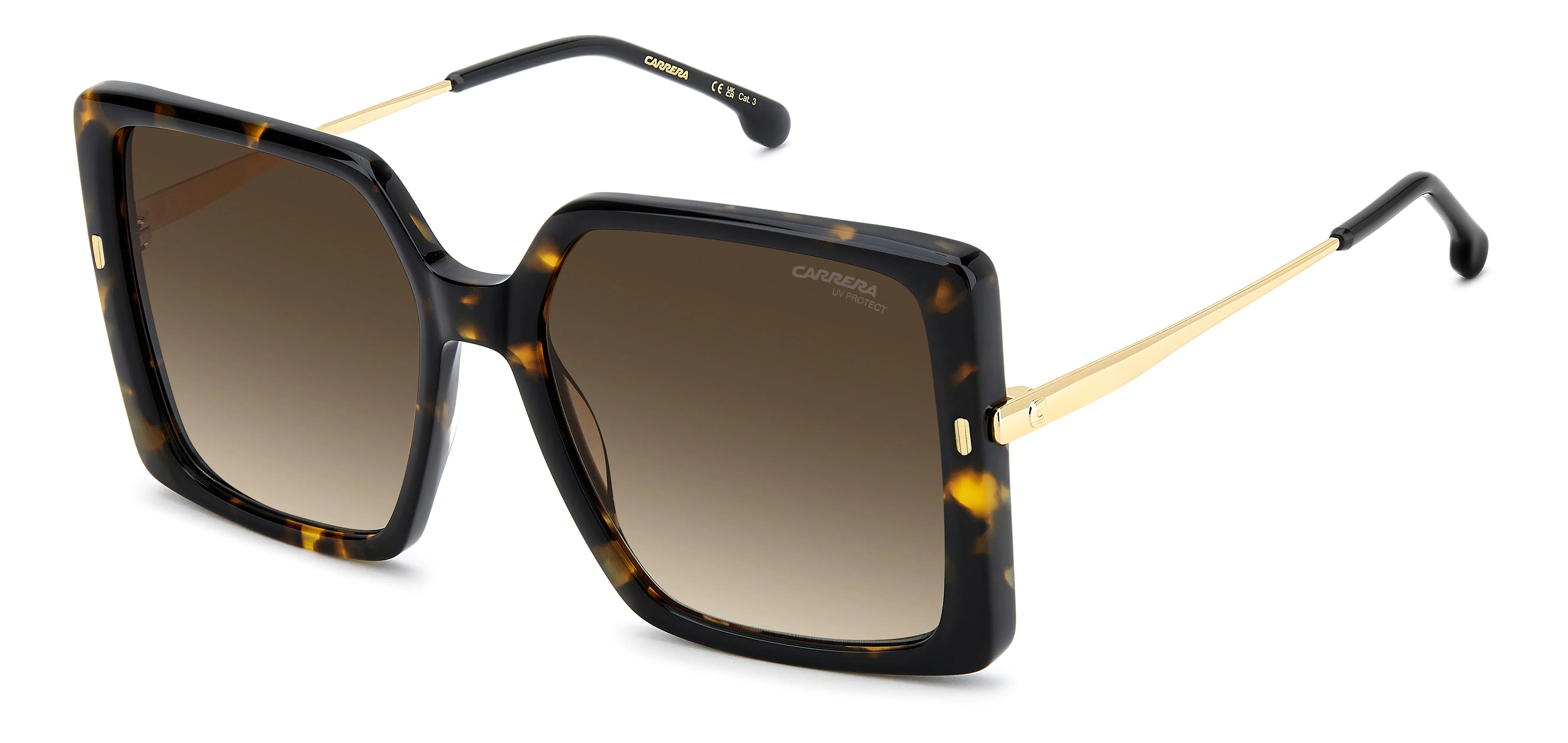 Carrera Carrera CARRERA 3070/S 2IK/HA Occhiali da sole - immagine 1