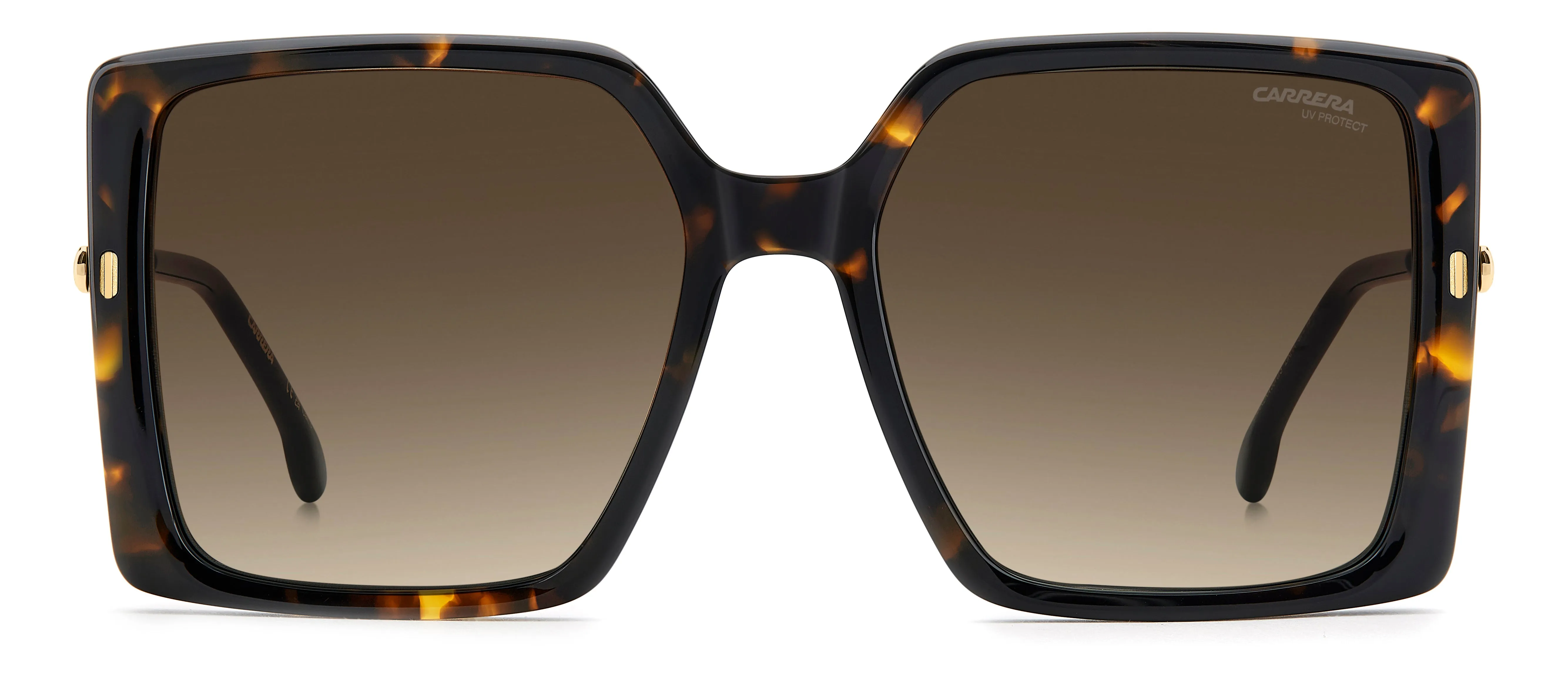 Carrera Carrera CARRERA 3070/S 2IK/HA Occhiali da sole - immagine 2