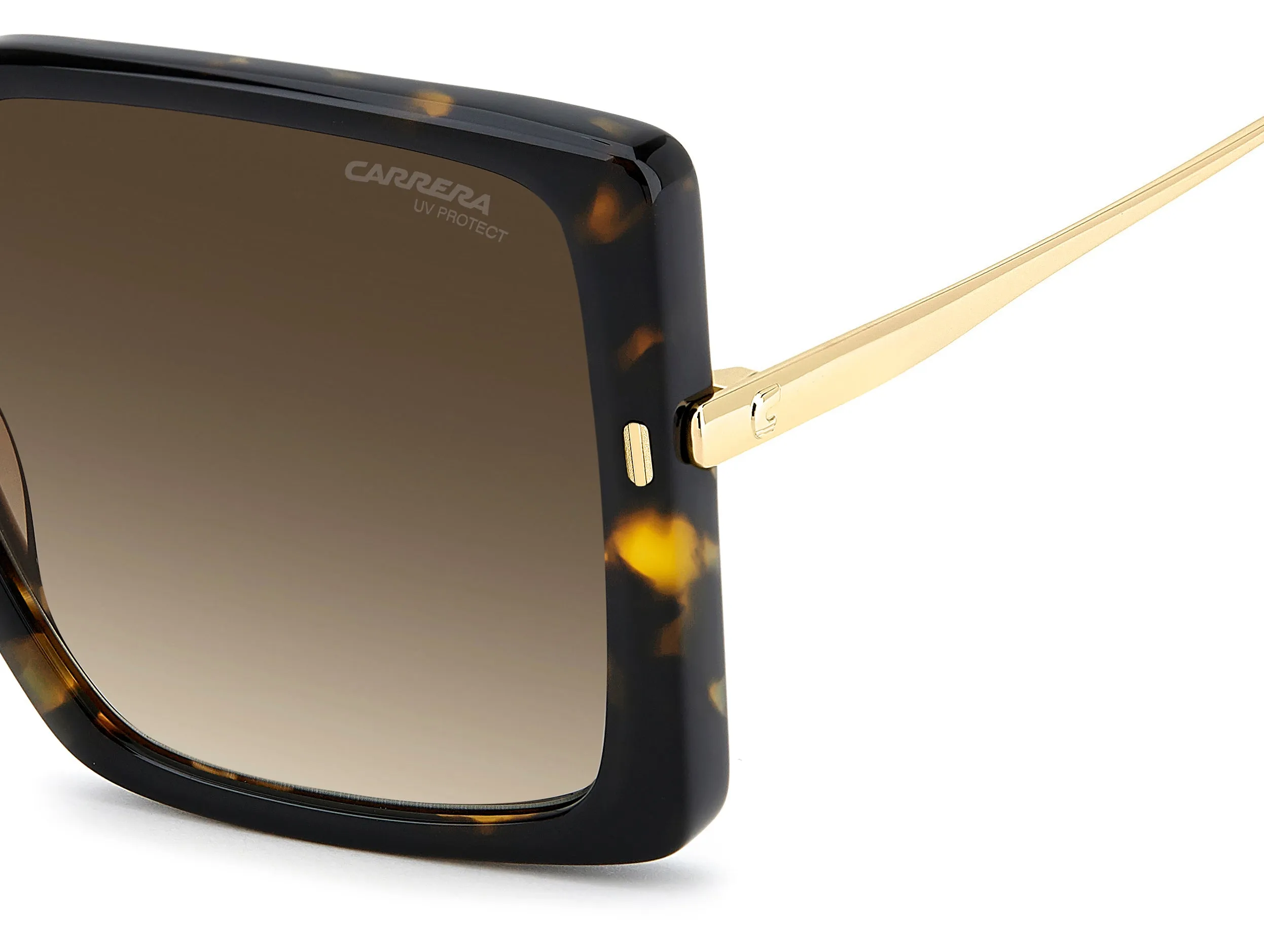 Carrera Carrera CARRERA 3070/S 2IK/HA Occhiali da sole - immagine 4