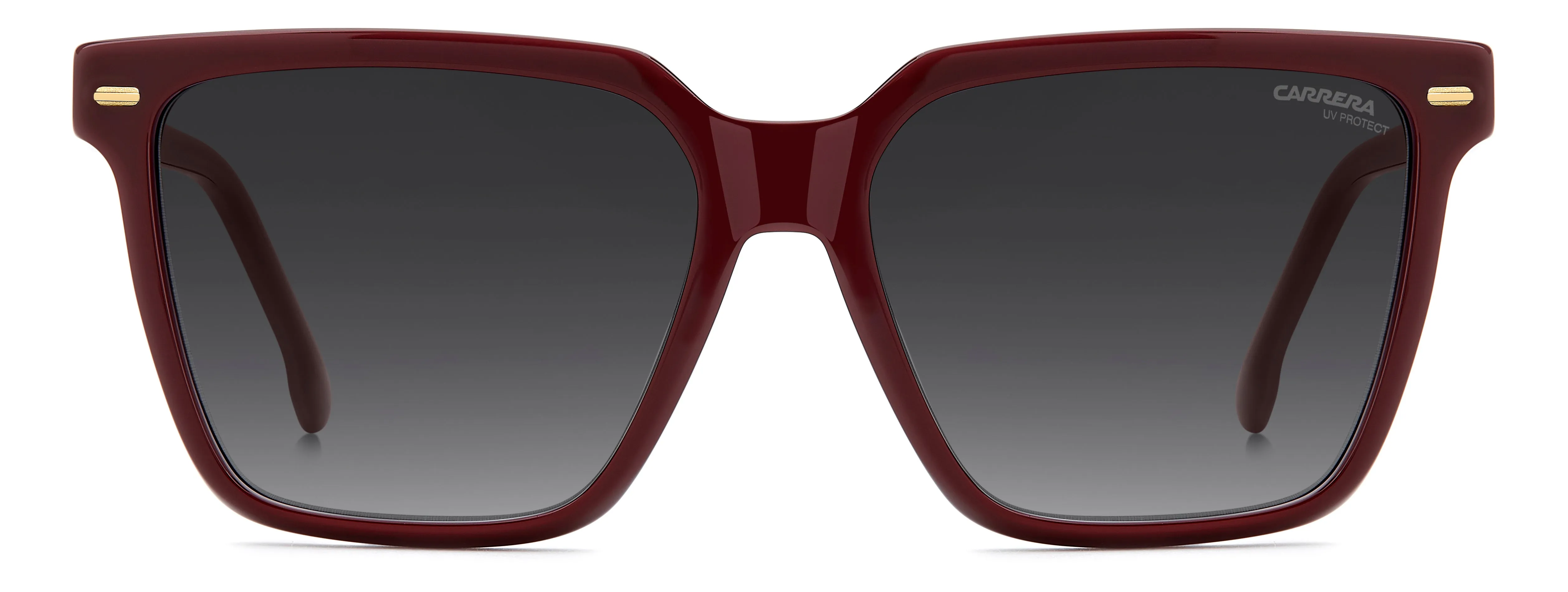 Carrera Carrera CARRERA 3069/S LHF/9O Occhiali da sole - immagine 2