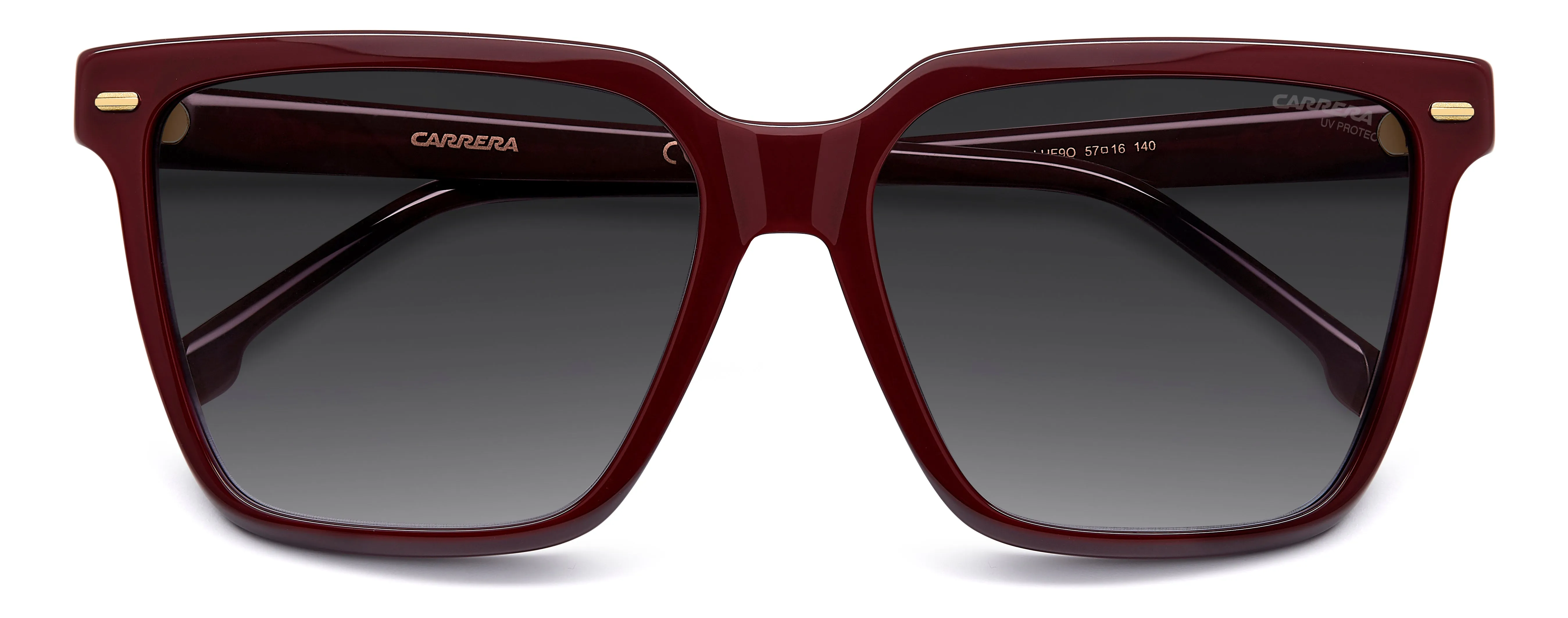 Carrera Carrera CARRERA 3069/S LHF/9O Occhiali da sole - immagine 3