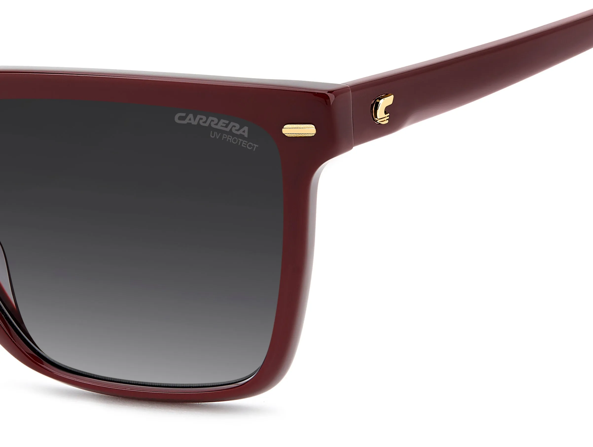 Carrera Carrera CARRERA 3069/S LHF/9O Occhiali da sole - immagine 4