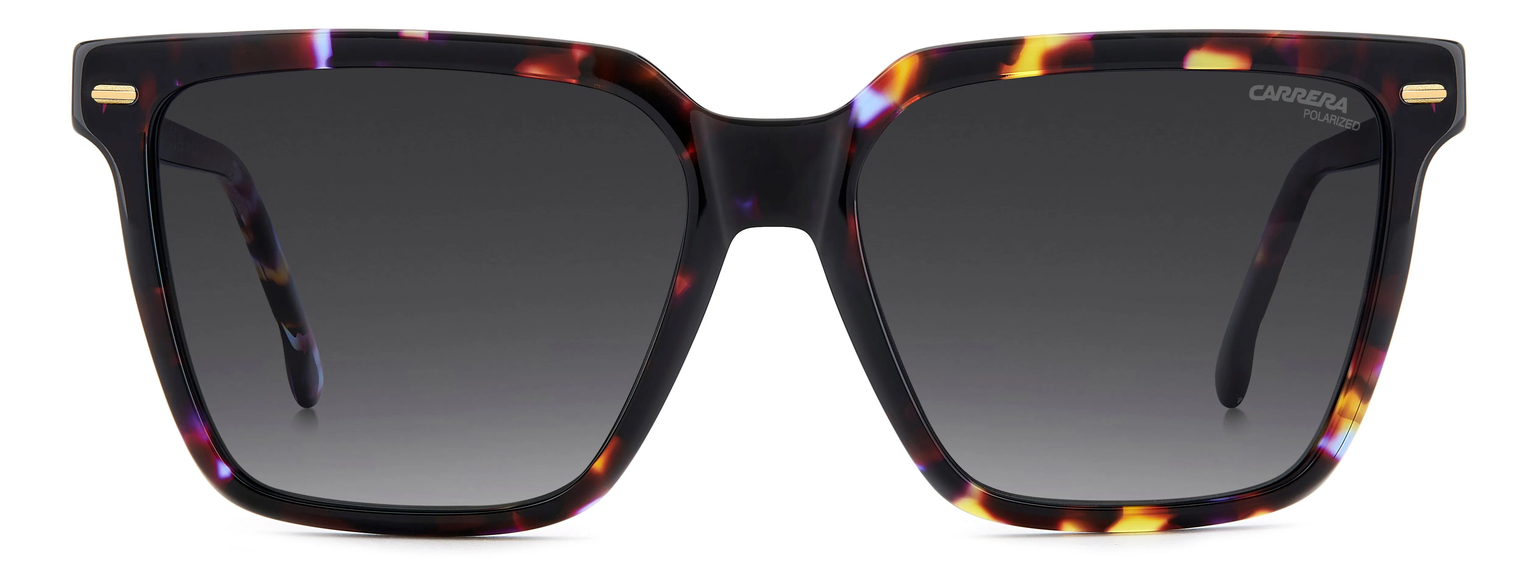 Carrera Carrera CARRERA 3069/S HKZ/WJ Occhiali da sole - immagine 2