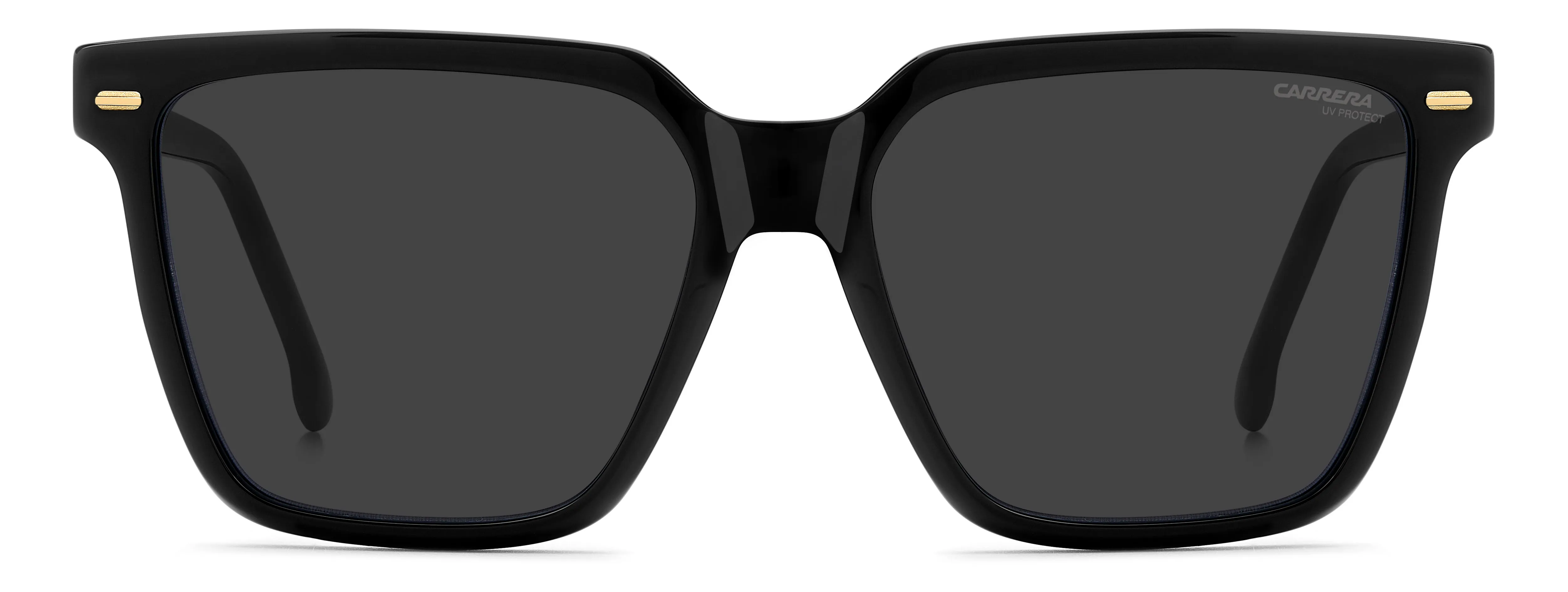 Carrera Carrera CARRERA 3069/S 807/IR Occhiali da sole - immagine 2