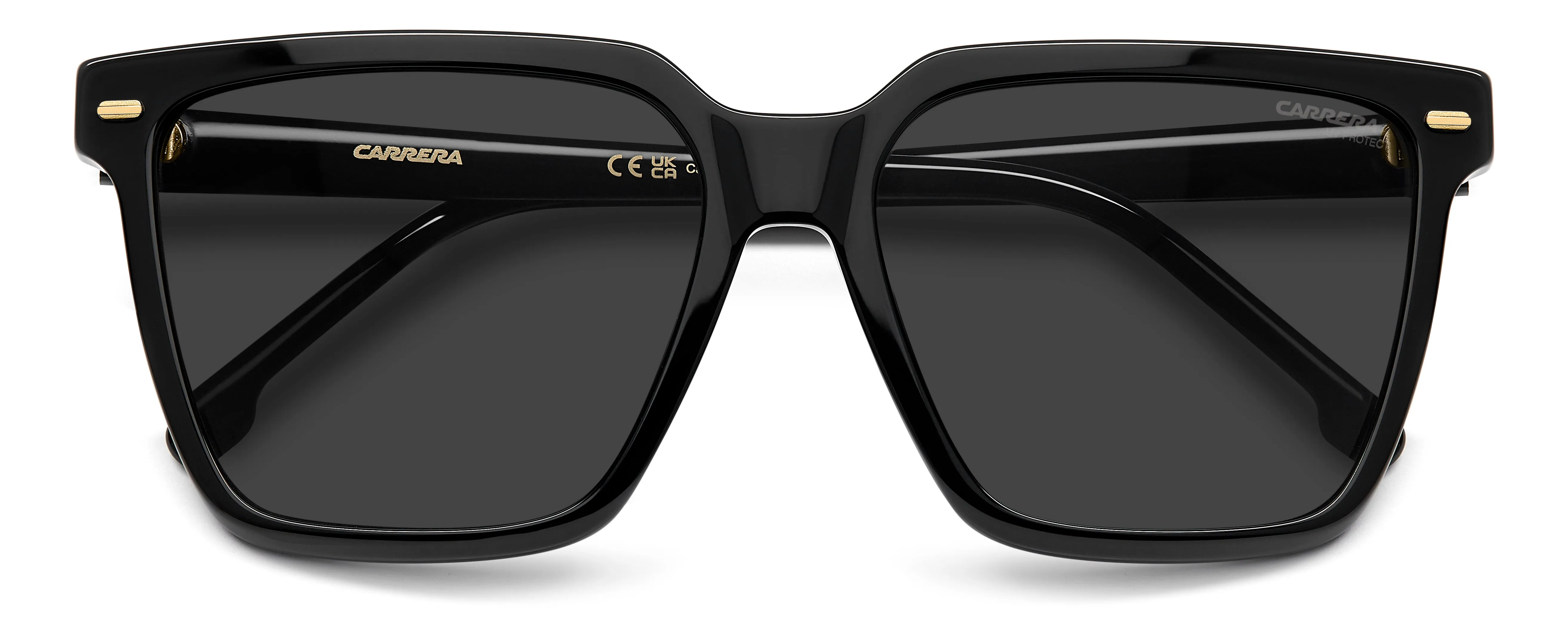 Carrera Carrera CARRERA 3069/S 807/IR Occhiali da sole - immagine 3