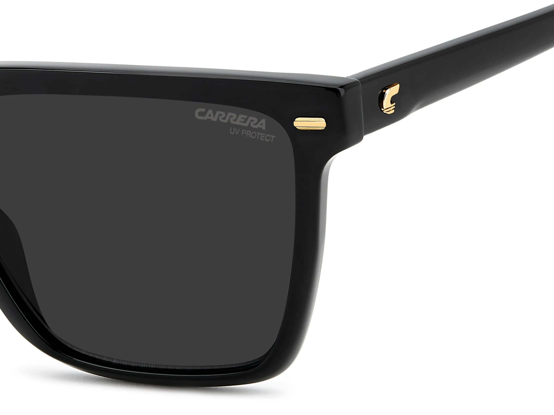 Carrera Carrera CARRERA 3069/S 807/IR Occhiali da sole - immagine 4