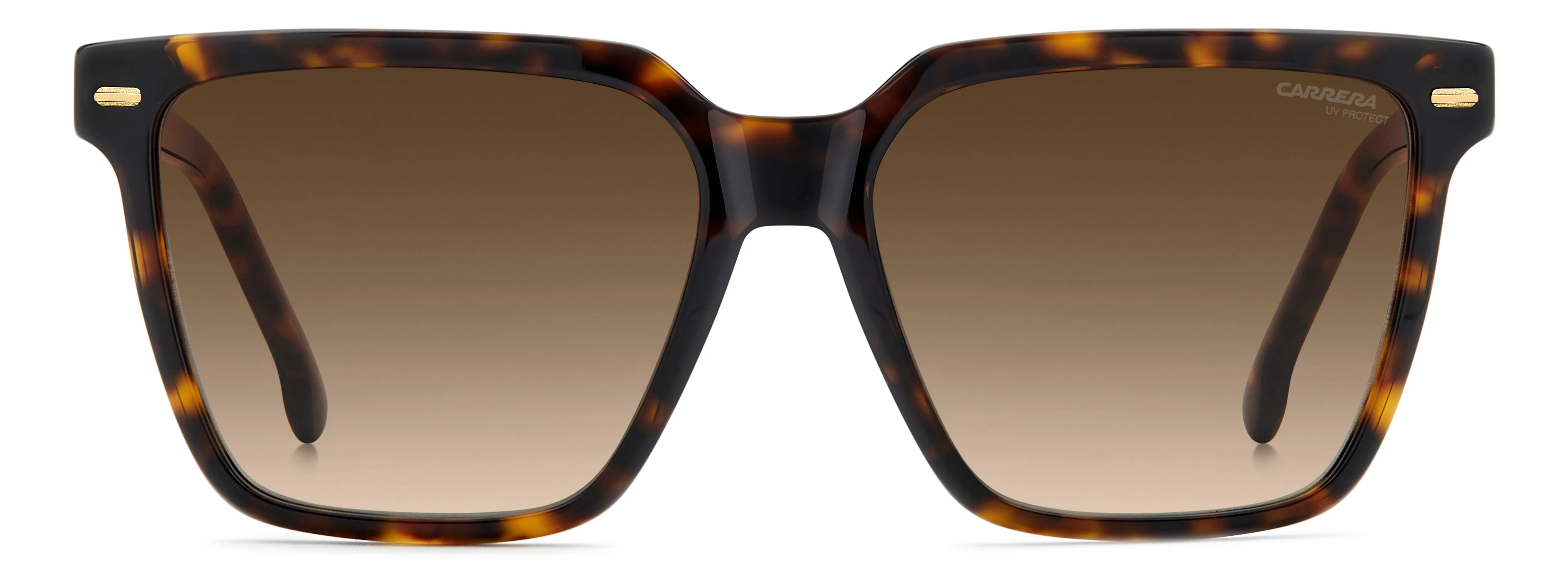 Carrera Carrera CARRERA 3069/S 086/HA Occhiali da sole - immagine 2