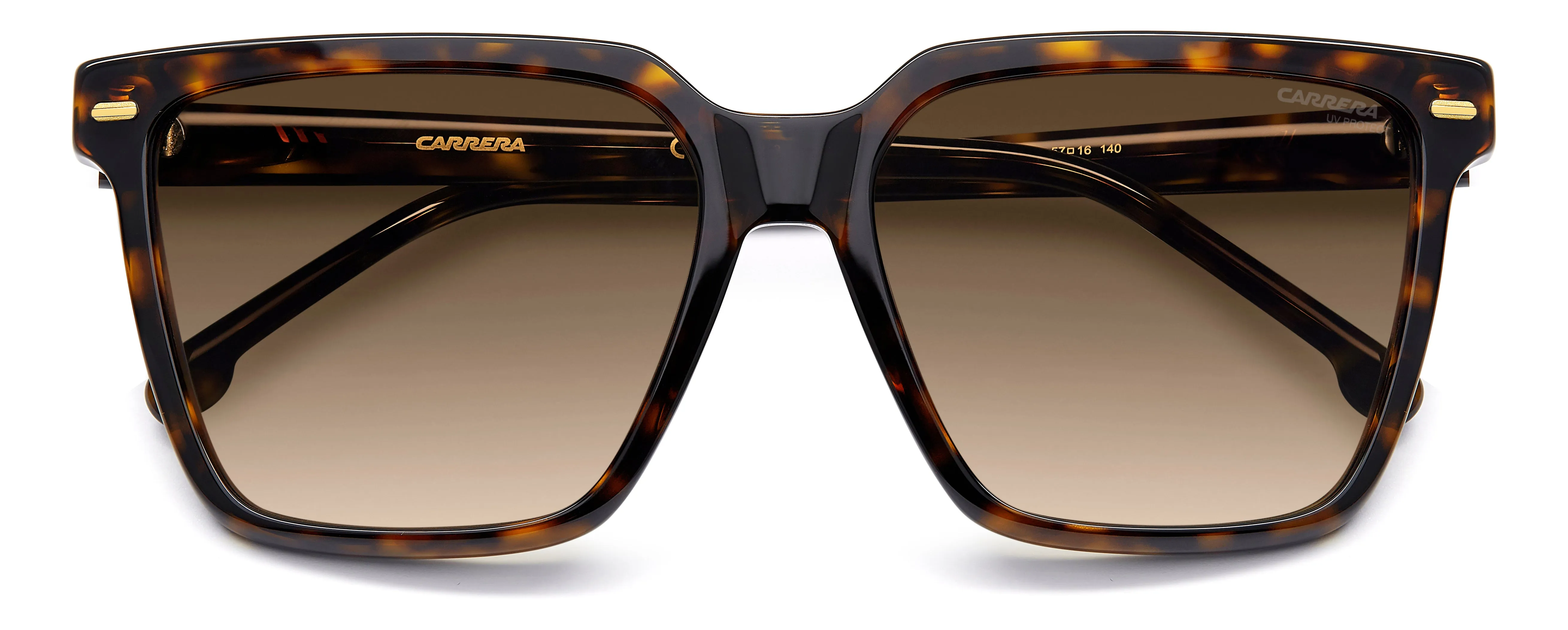 Carrera Carrera CARRERA 3069/S 086/HA Occhiali da sole - immagine 3