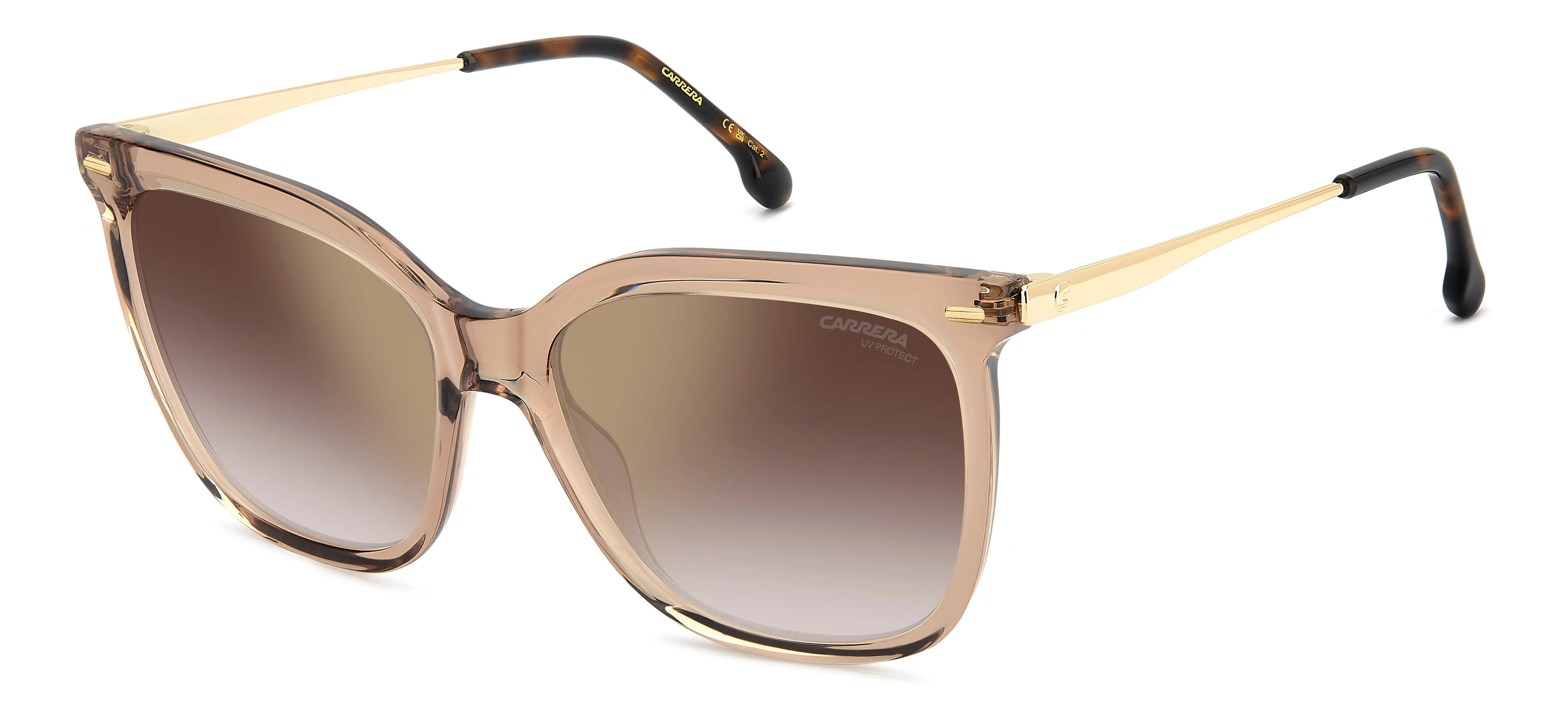 Carrera Carrera CARRERA 3071/S FT4/YK Occhiali da sole - immagine 1