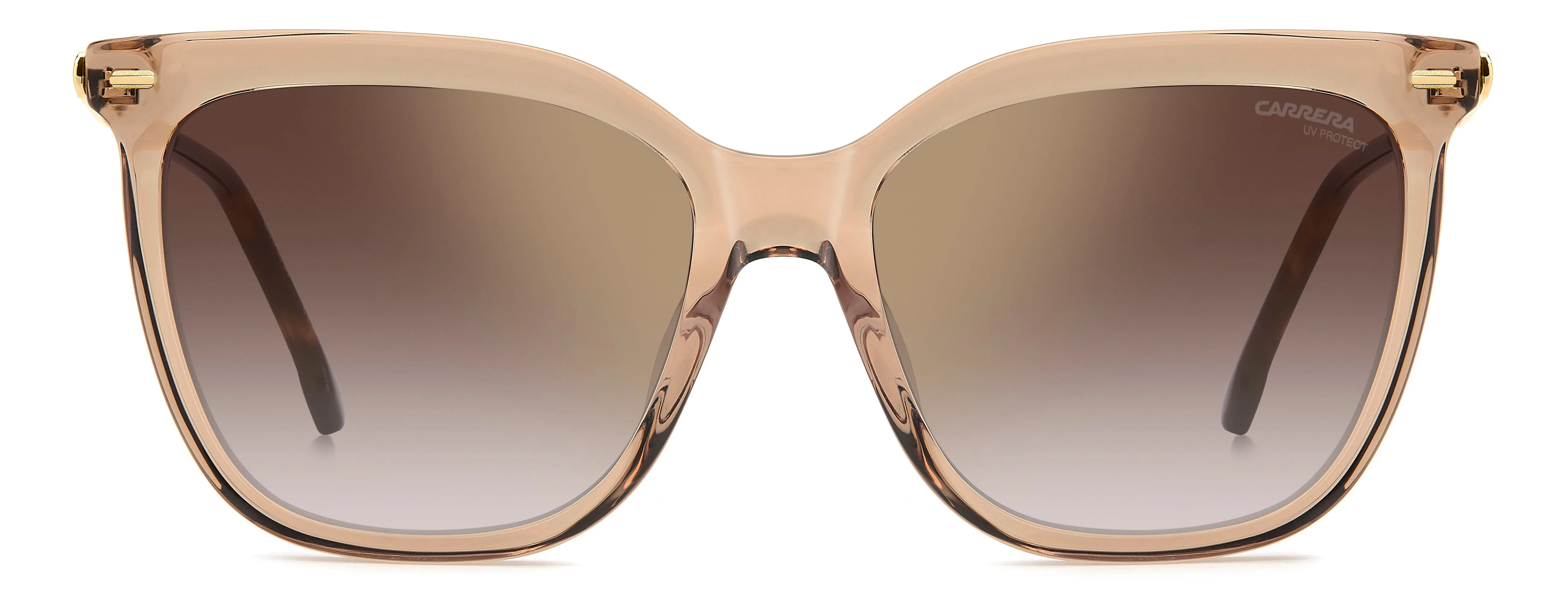 Carrera Carrera CARRERA 3071/S FT4/YK Occhiali da sole - immagine 2