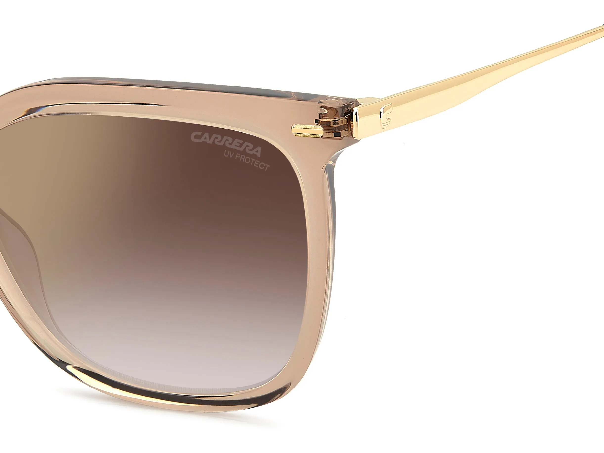 Carrera Carrera CARRERA 3071/S FT4/YK Occhiali da sole - immagine 4