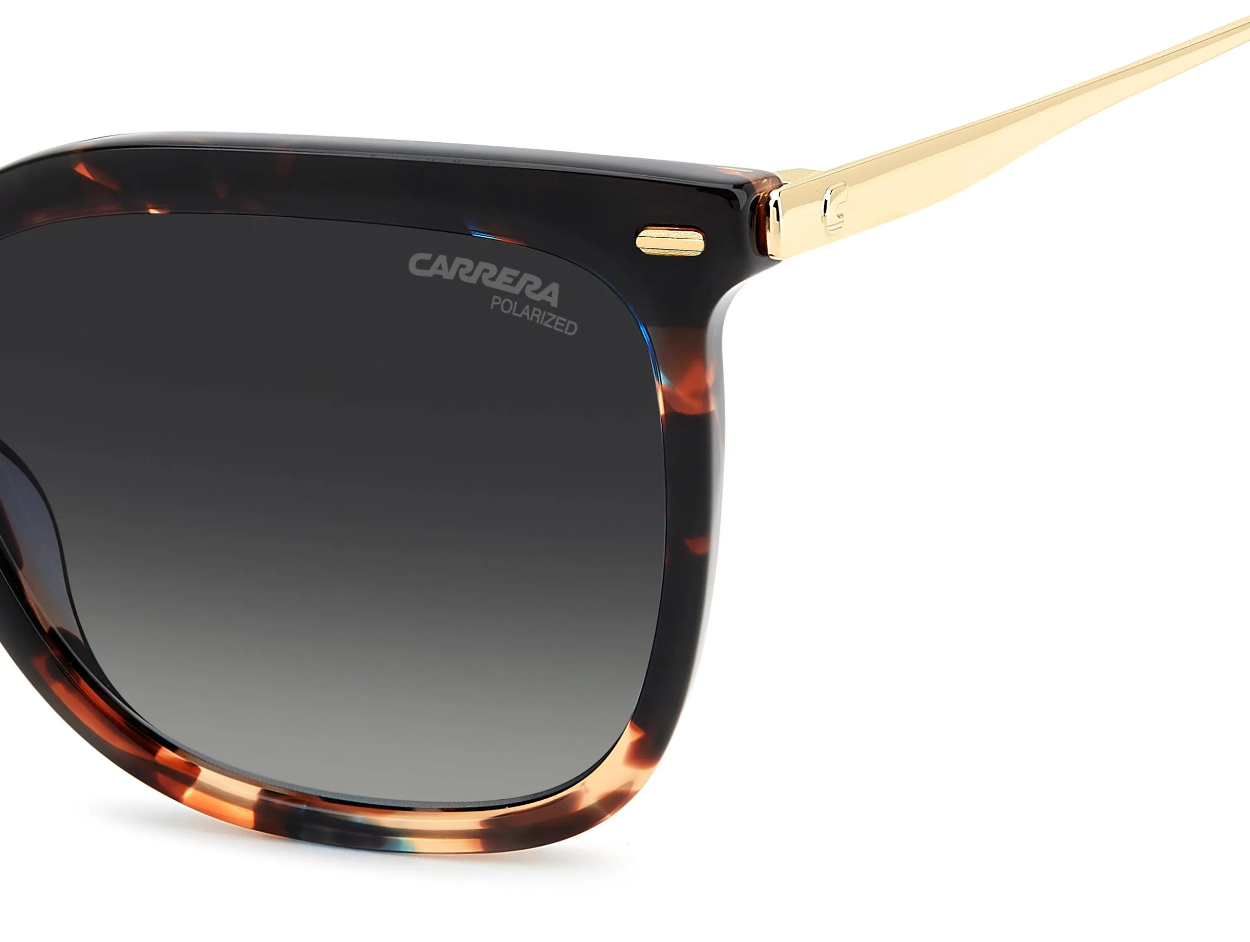 Carrera Carrera CARRERA 3071/S 6UZ/WJ Occhiali da sole - immagine 4