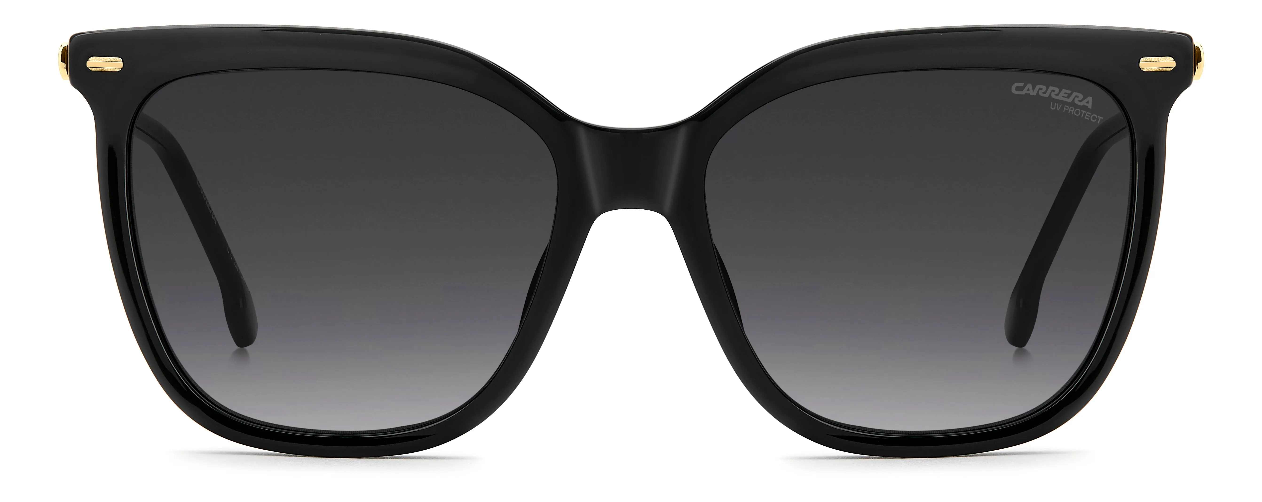 Carrera Carrera CARRERA 3071/S 2M2/9O Occhiali da sole - immagine 2