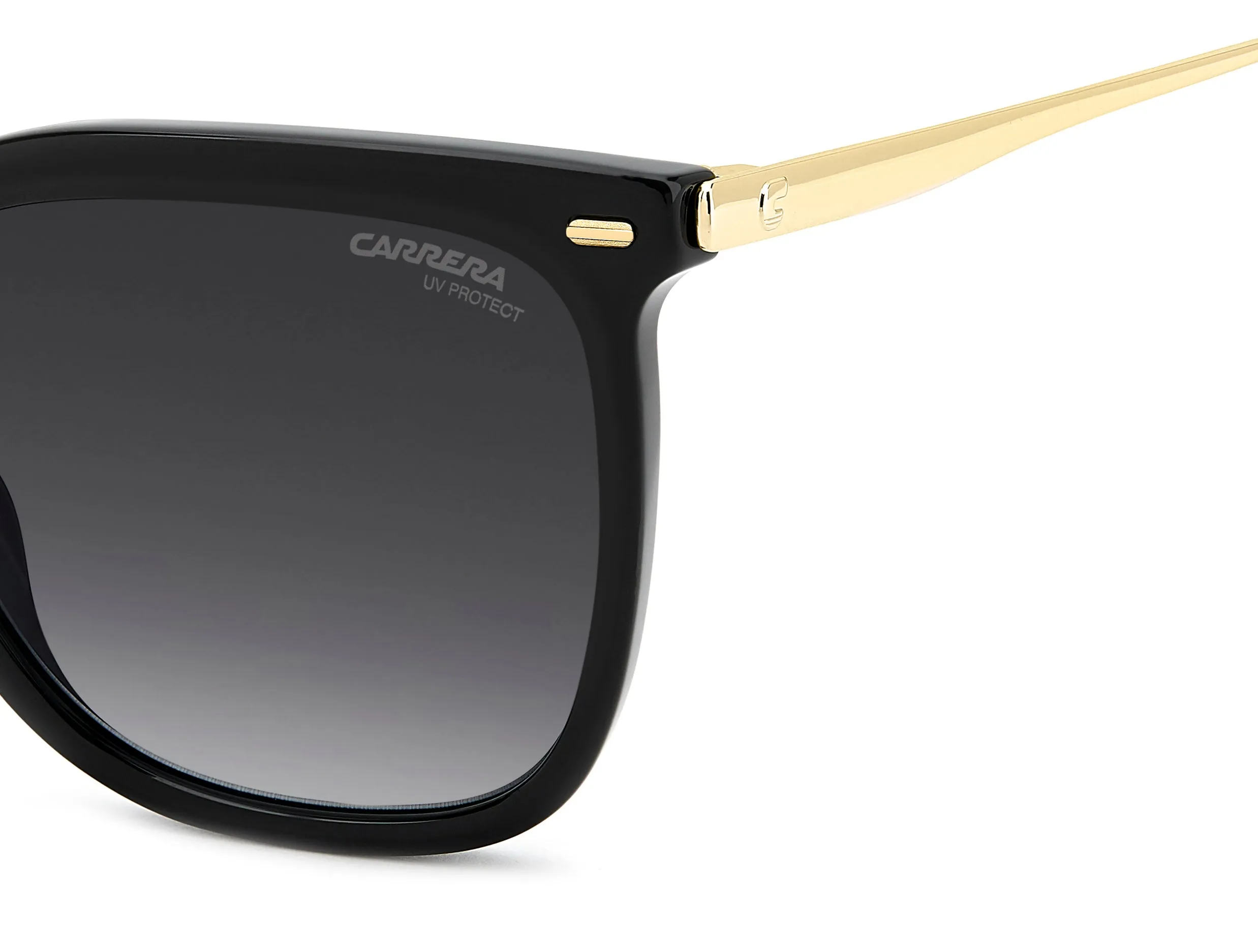 Carrera Carrera CARRERA 3071/S 2M2/9O Occhiali da sole - immagine 4