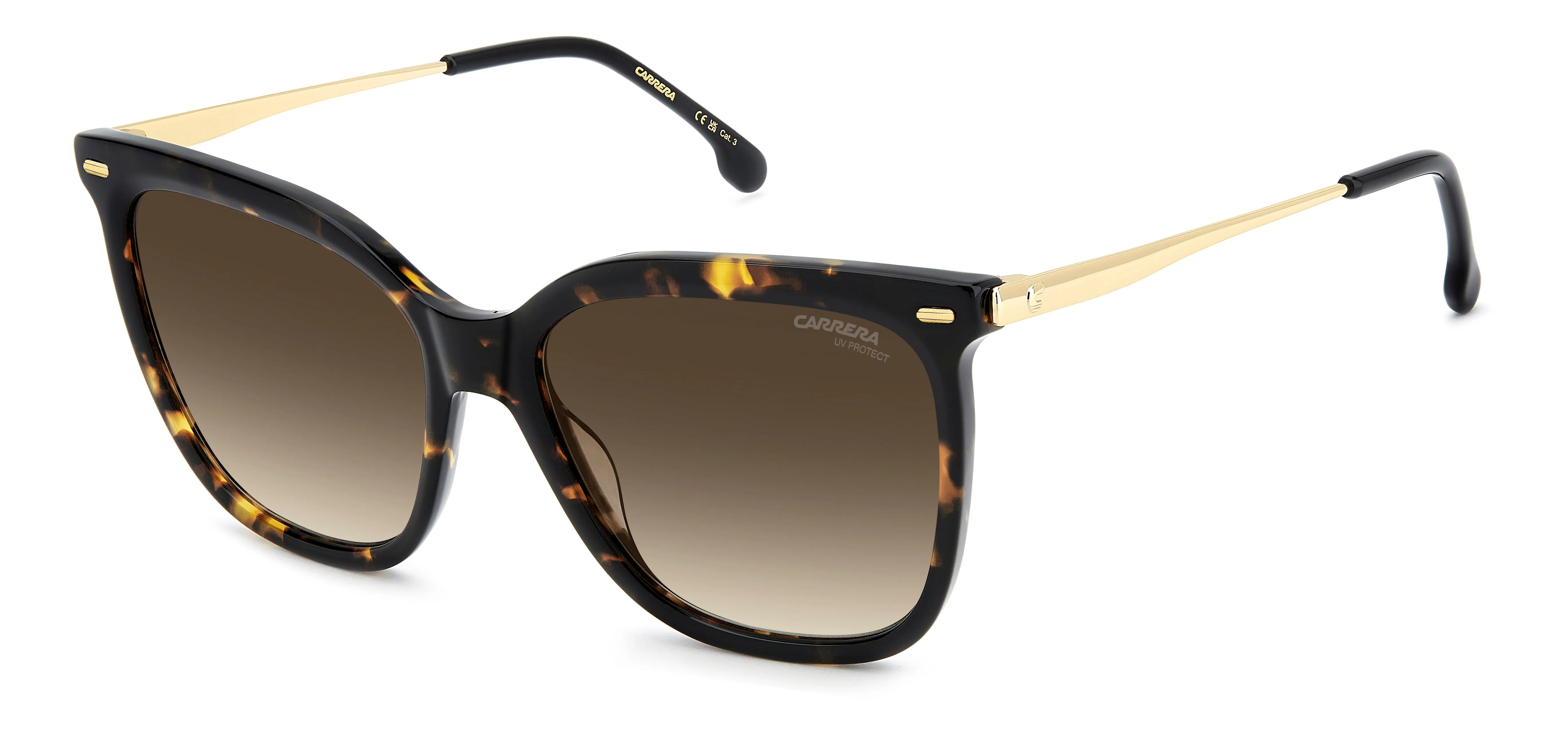 Carrera Carrera CARRERA 3071/S 2IK/HA Occhiali da sole - immagine 1