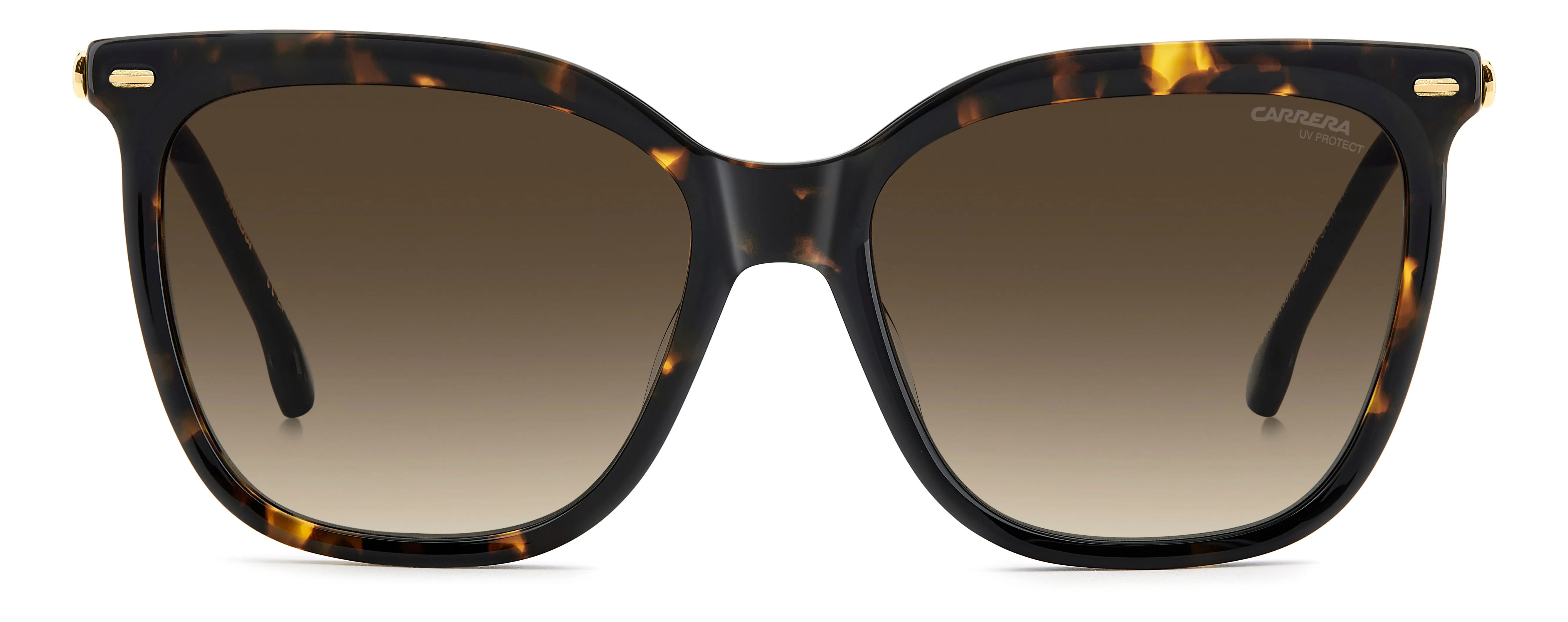 Carrera Carrera CARRERA 3071/S 2IK/HA Occhiali da sole - immagine 2