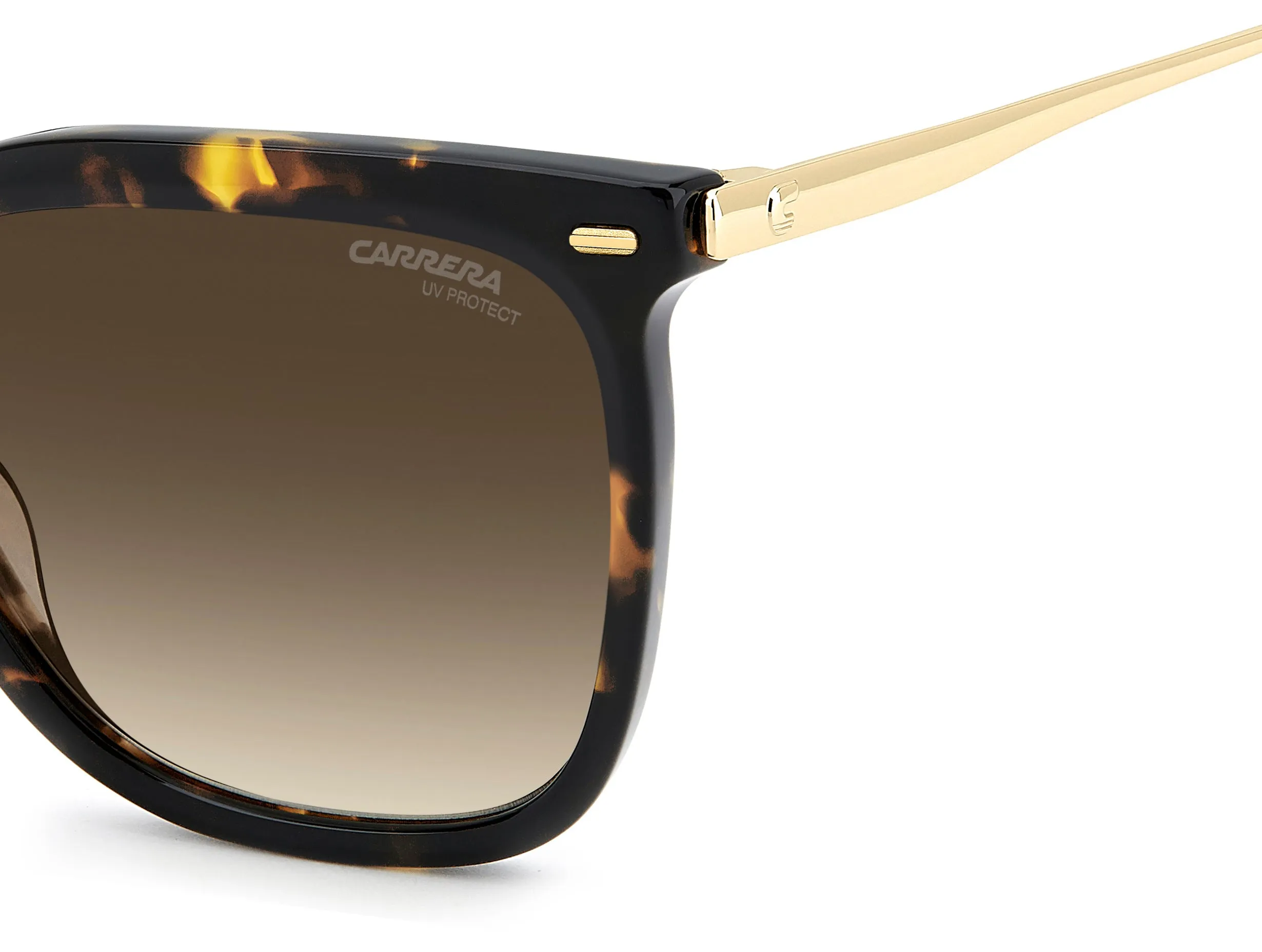 Carrera Carrera CARRERA 3071/S 2IK/HA Occhiali da sole - immagine 4