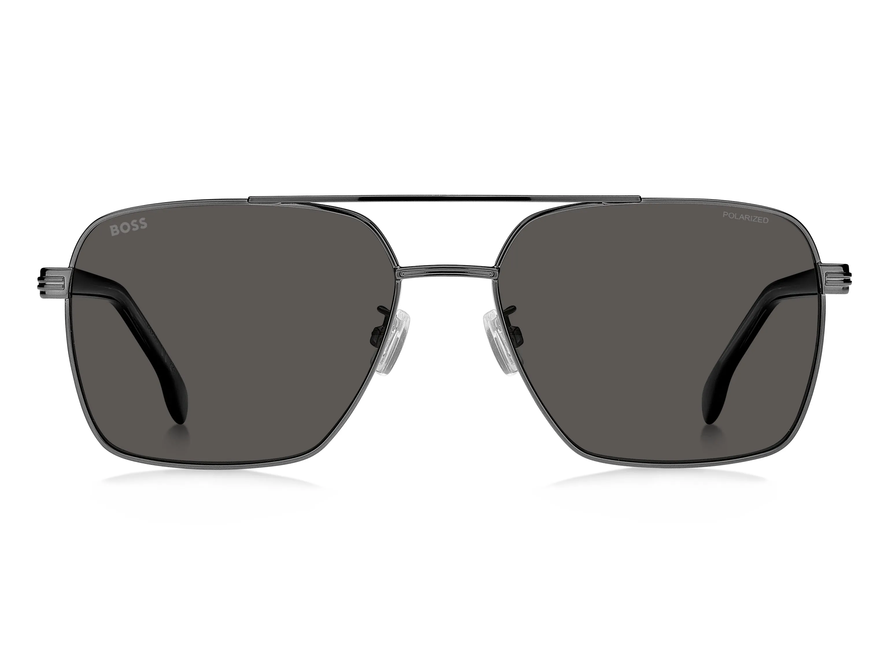 Hugo Boss Hugo Boss BOSS 1846/G/S V81/M9 Occhiali da sole - immagine 2
