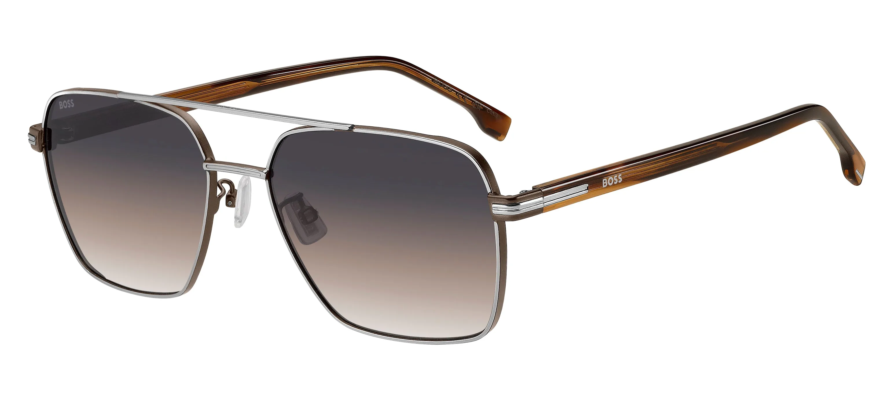 Hugo Boss Hugo Boss BOSS 1846/G/S 8OQ/PR Occhiali da sole - immagine 1