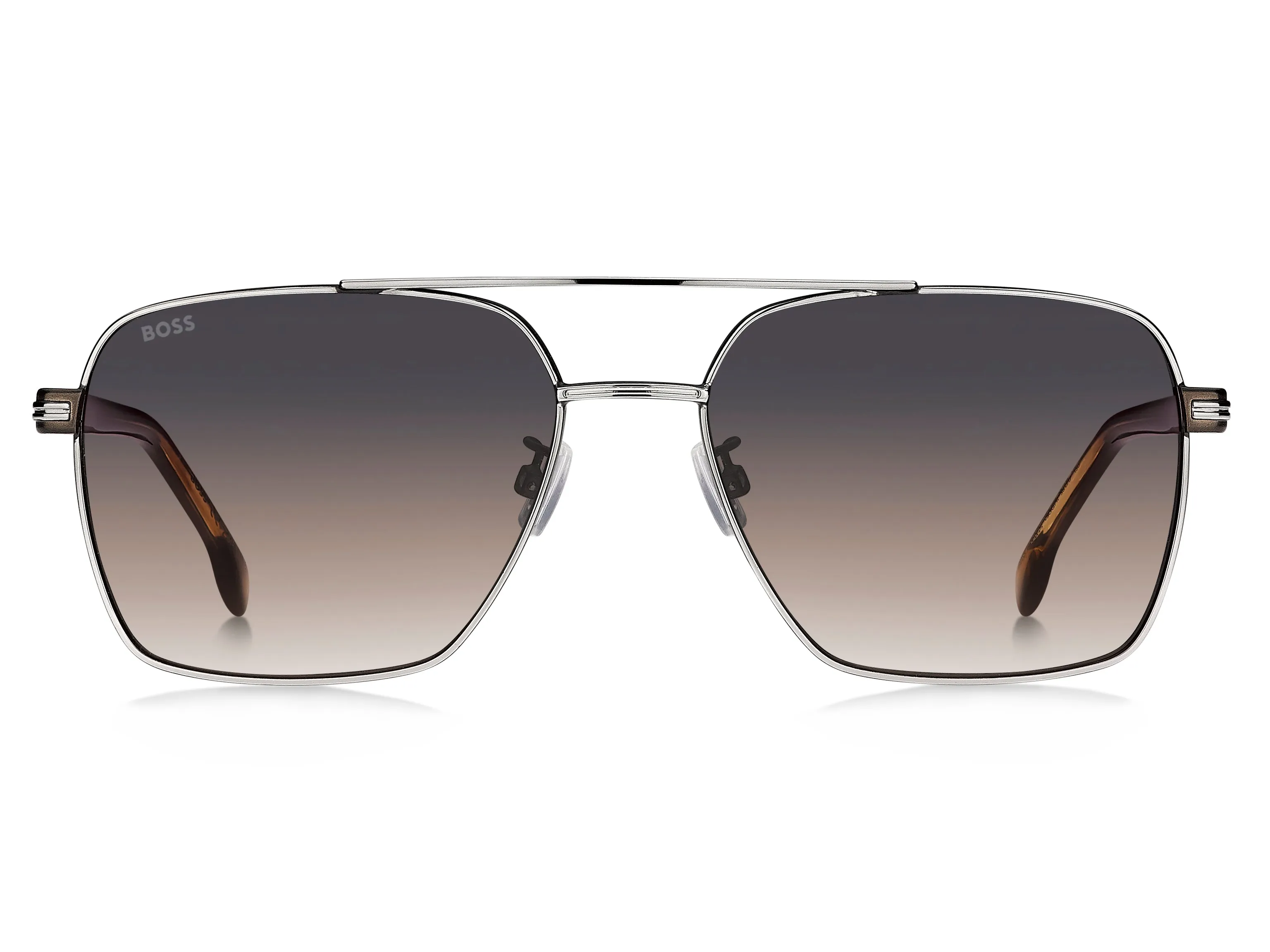 Hugo Boss Hugo Boss BOSS 1846/G/S 8OQ/PR Occhiali da sole - immagine 2