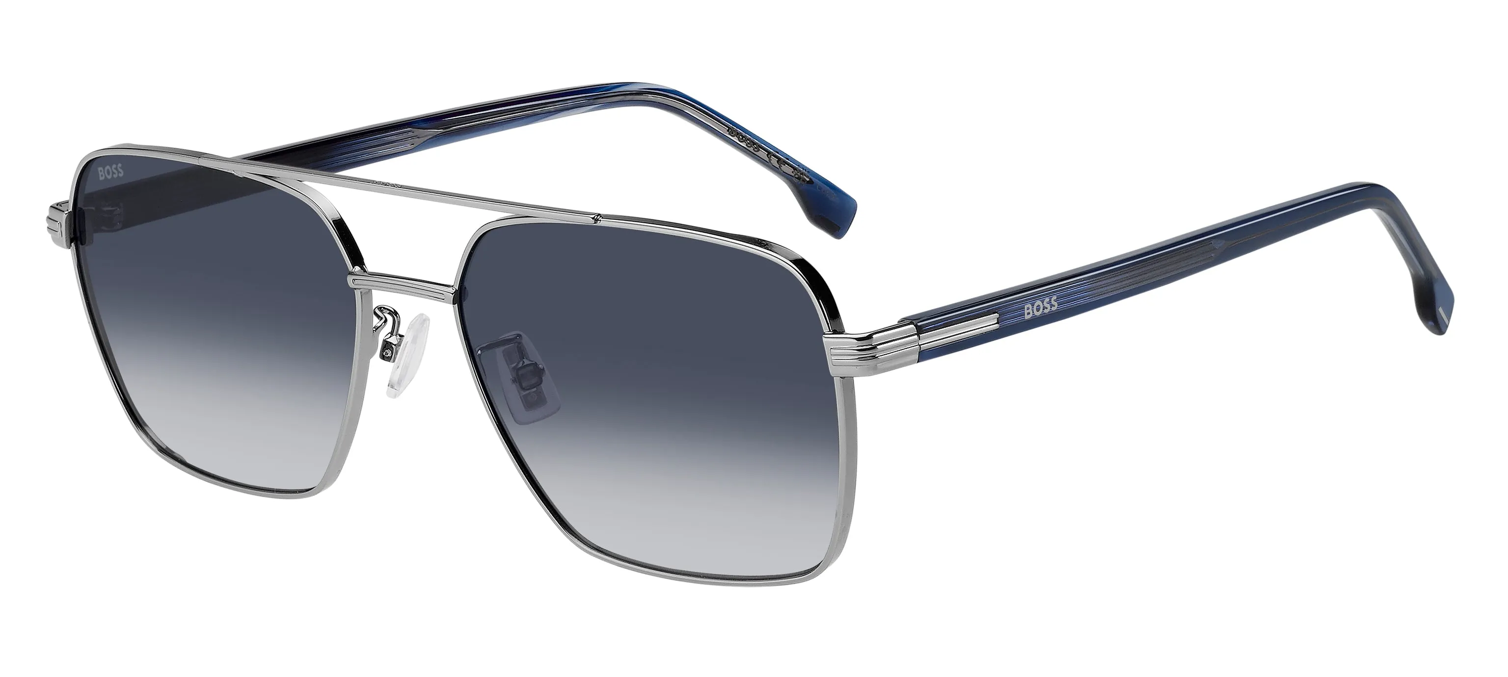 Hugo Boss Hugo Boss BOSS 1846/G/S 6LB/08 Occhiali da sole - immagine 1