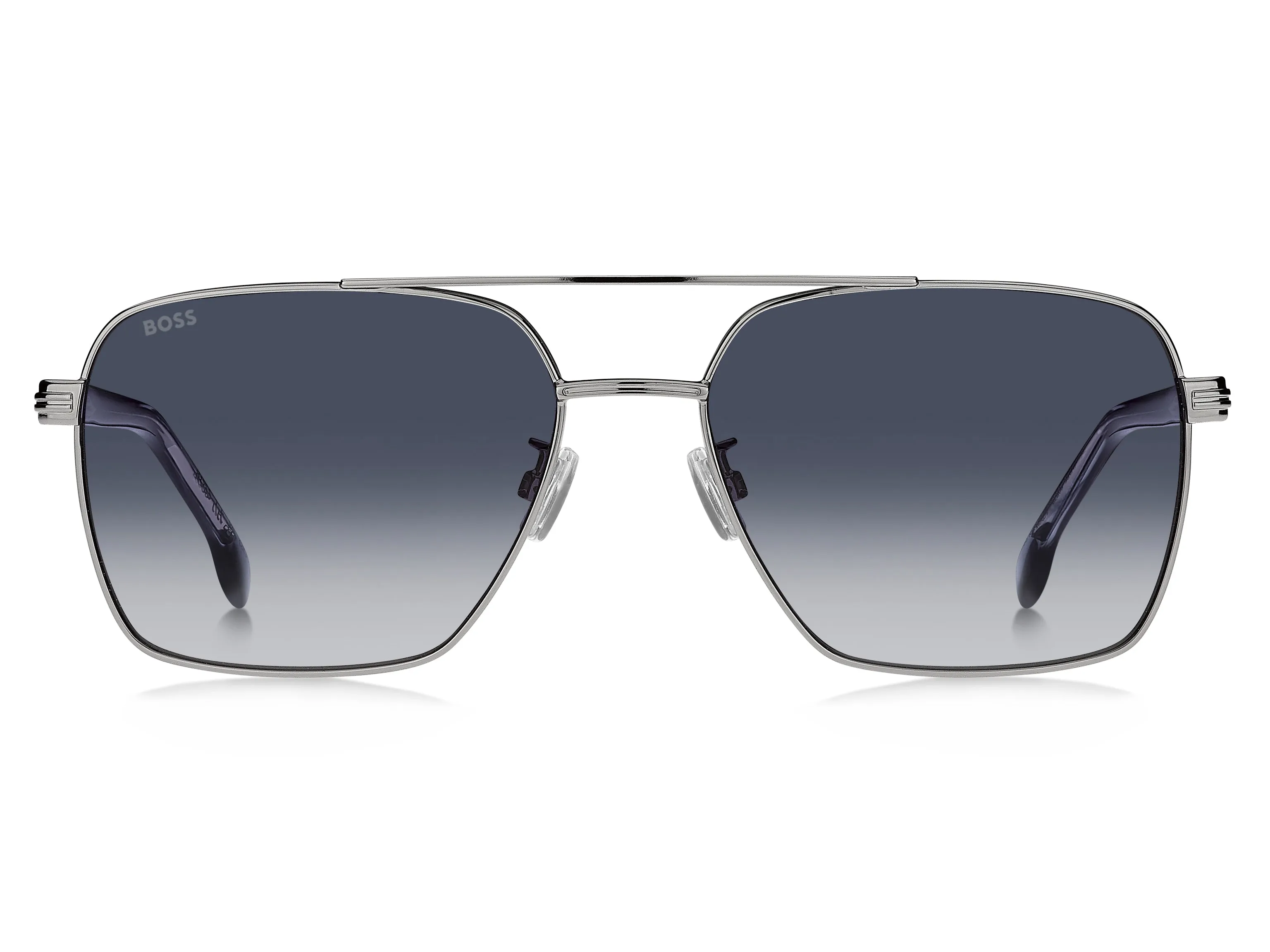 Hugo Boss Hugo Boss BOSS 1846/G/S 6LB/08 Occhiali da sole - immagine 2