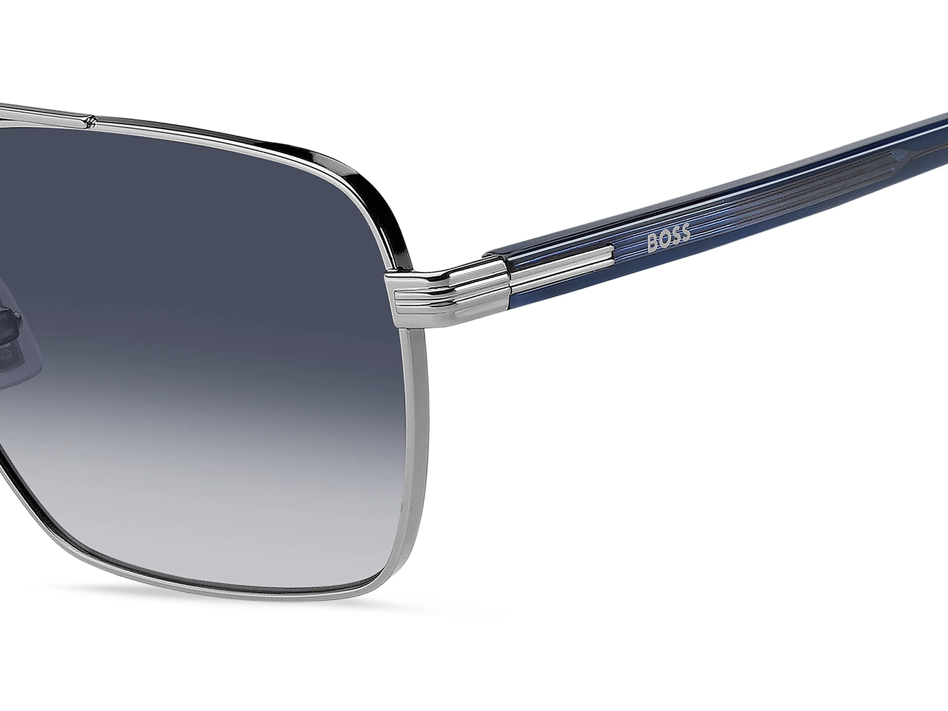 Hugo Boss Hugo Boss BOSS 1846/G/S 6LB/08 Occhiali da sole - immagine 3