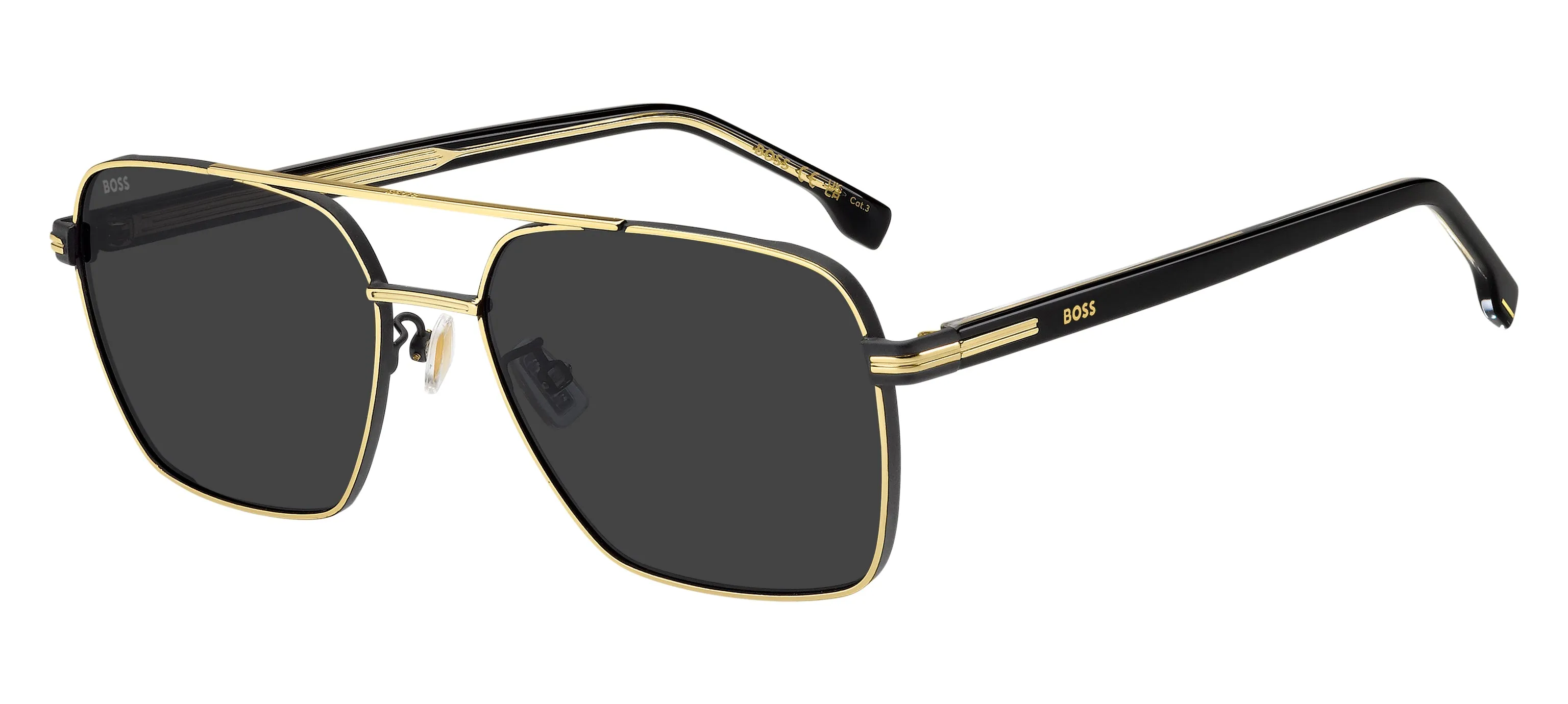 Hugo Boss Hugo Boss BOSS 1846/G/S 2M2/IR Occhiali da sole - immagine 1