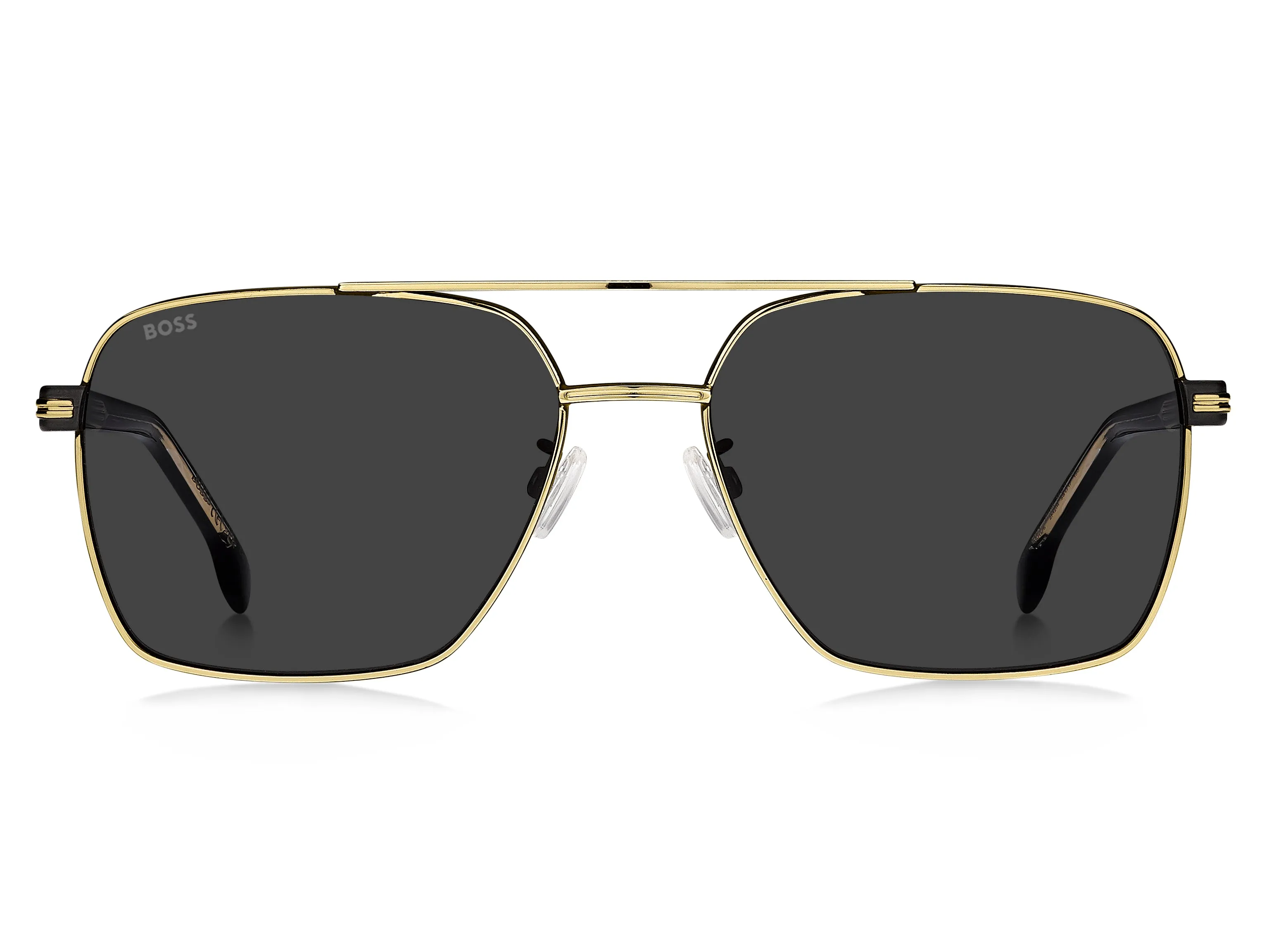 Hugo Boss Hugo Boss BOSS 1846/G/S 2M2/IR Occhiali da sole - immagine 2