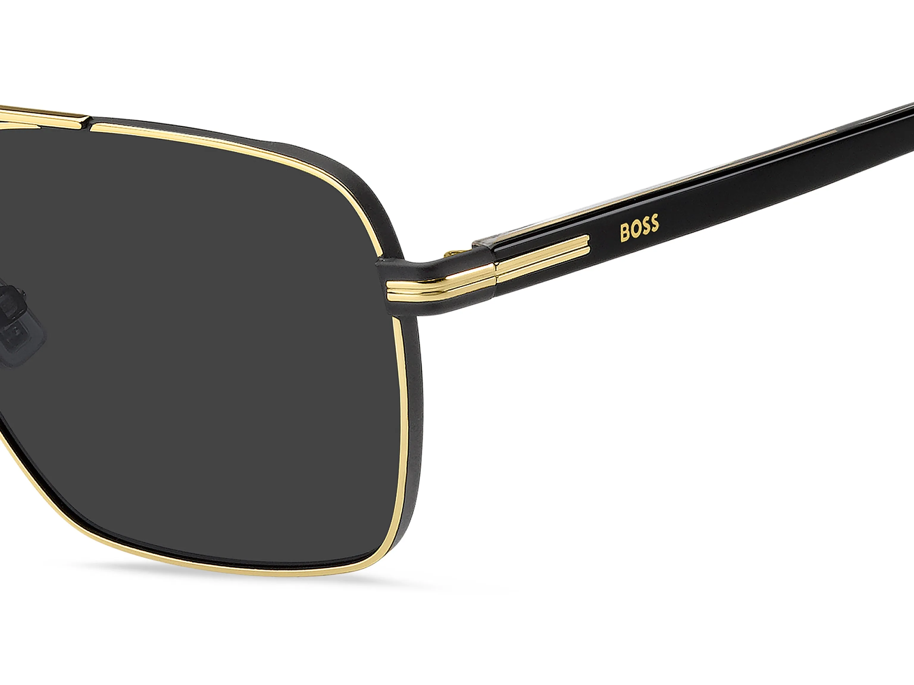 Hugo Boss Hugo Boss BOSS 1846/G/S 2M2/IR Occhiali da sole - immagine 3