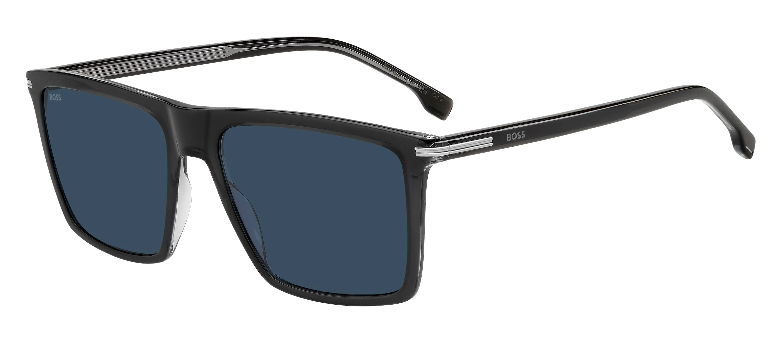Hugo Boss Hugo Boss BOSS 1844/S KB7/KU Occhiali da sole - immagine 1