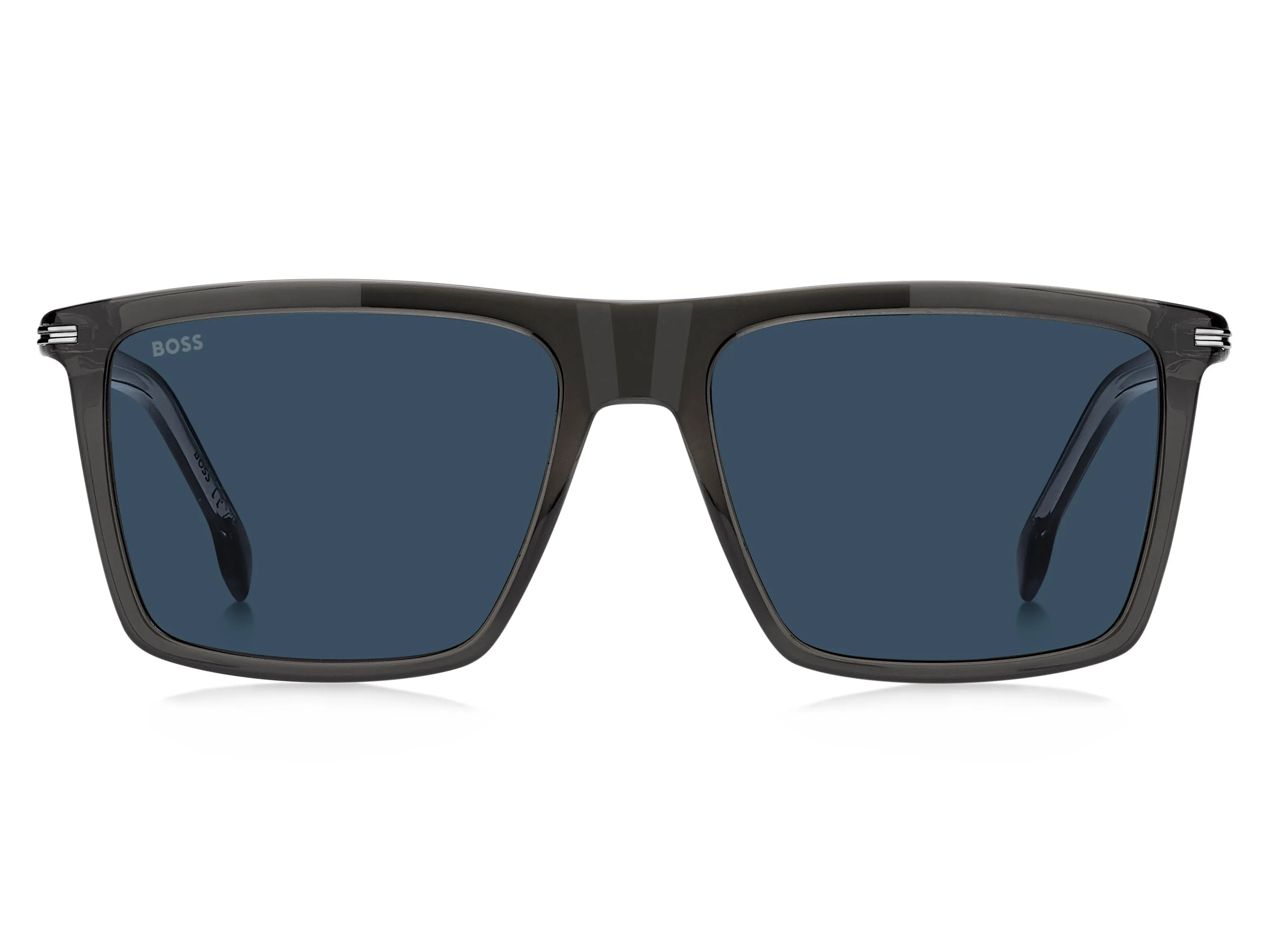 Hugo Boss Hugo Boss BOSS 1844/S KB7/KU Occhiali da sole - immagine 2