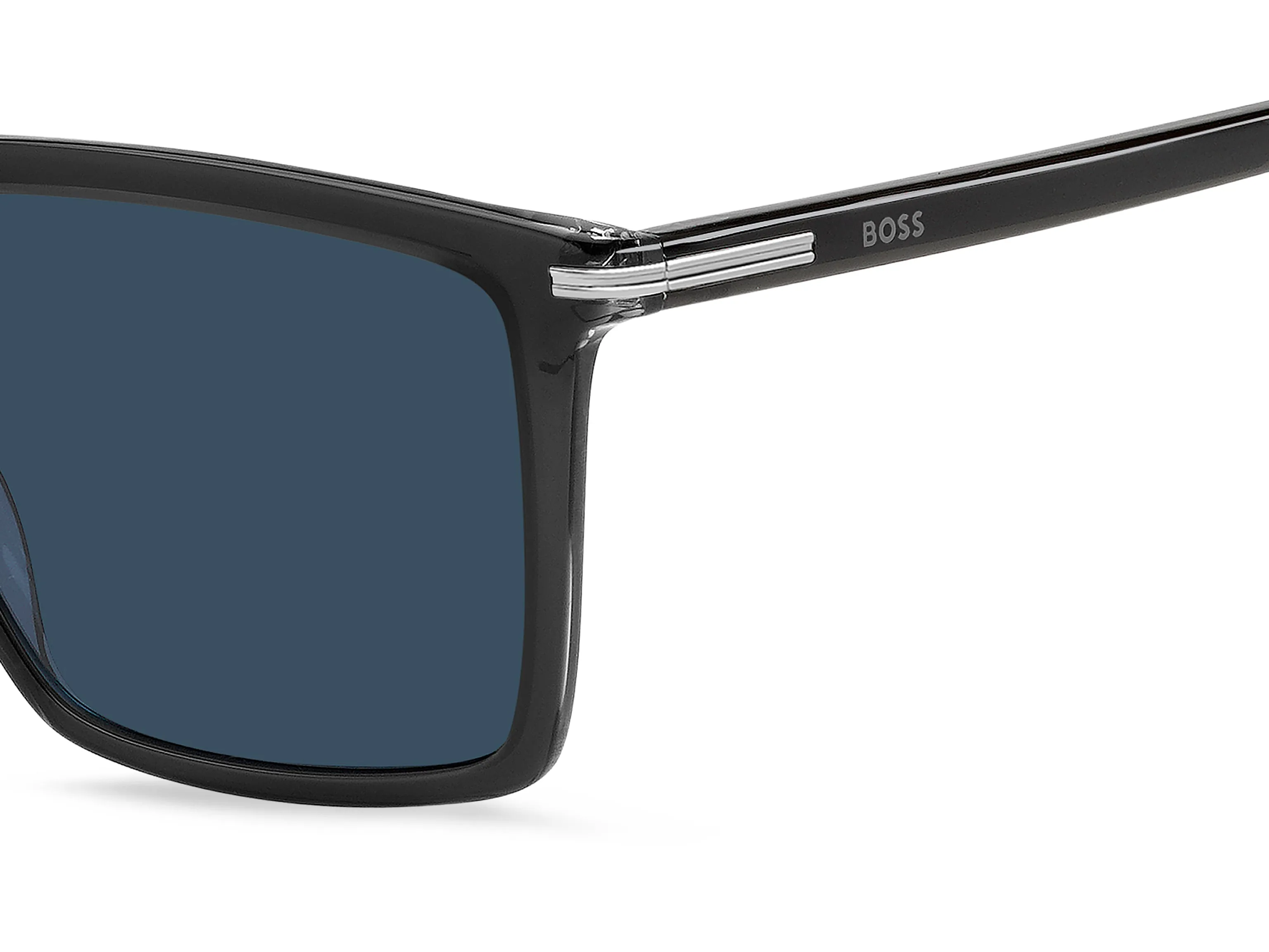 Hugo Boss Hugo Boss BOSS 1844/S KB7/KU Occhiali da sole - immagine 4
