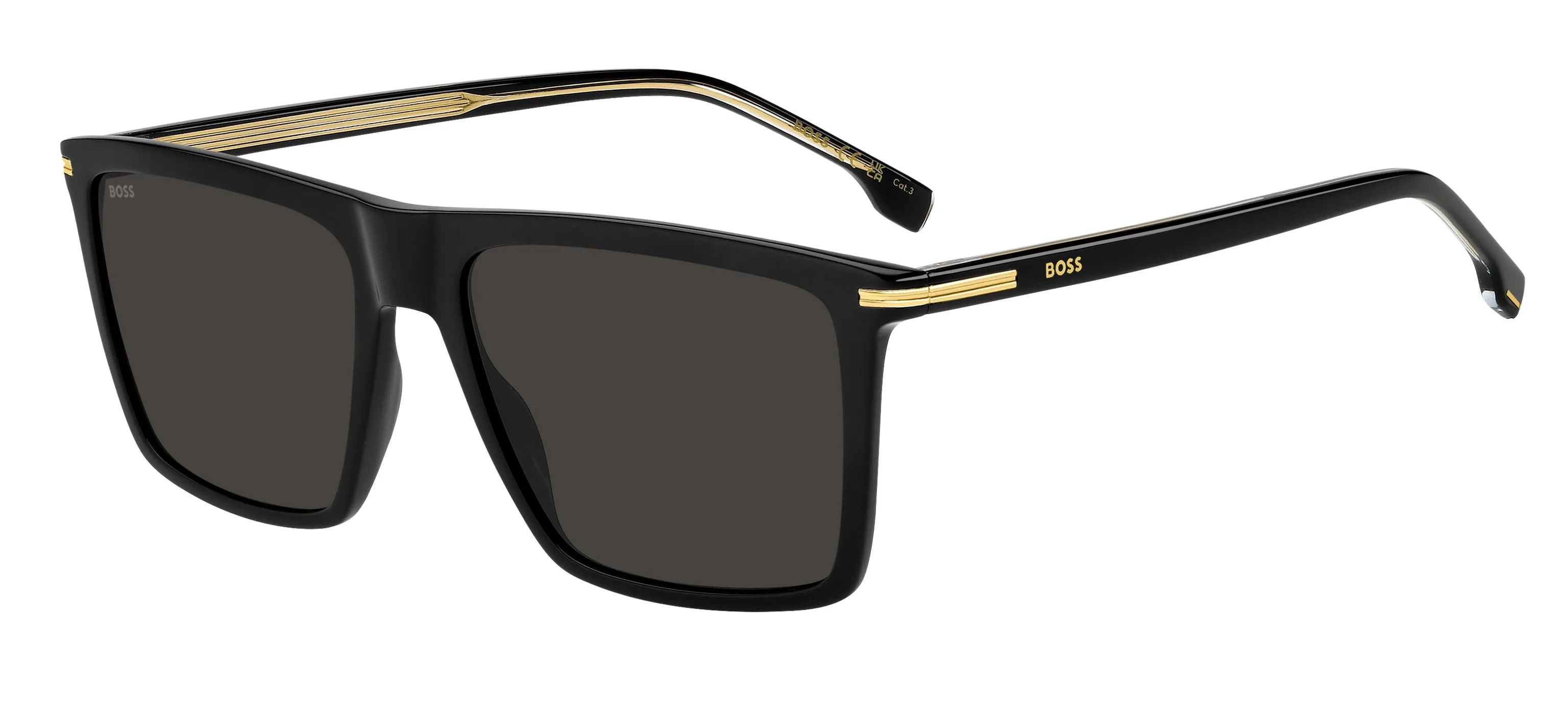 Hugo Boss Hugo Boss BOSS 1844/S 807/IR Occhiali da sole - immagine 1