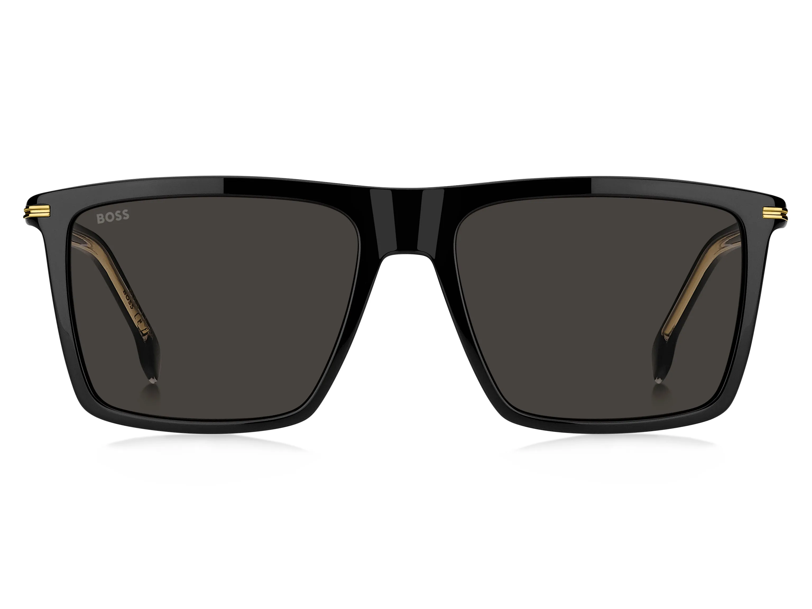 Hugo Boss Hugo Boss BOSS 1844/S 807/IR Occhiali da sole - immagine 2