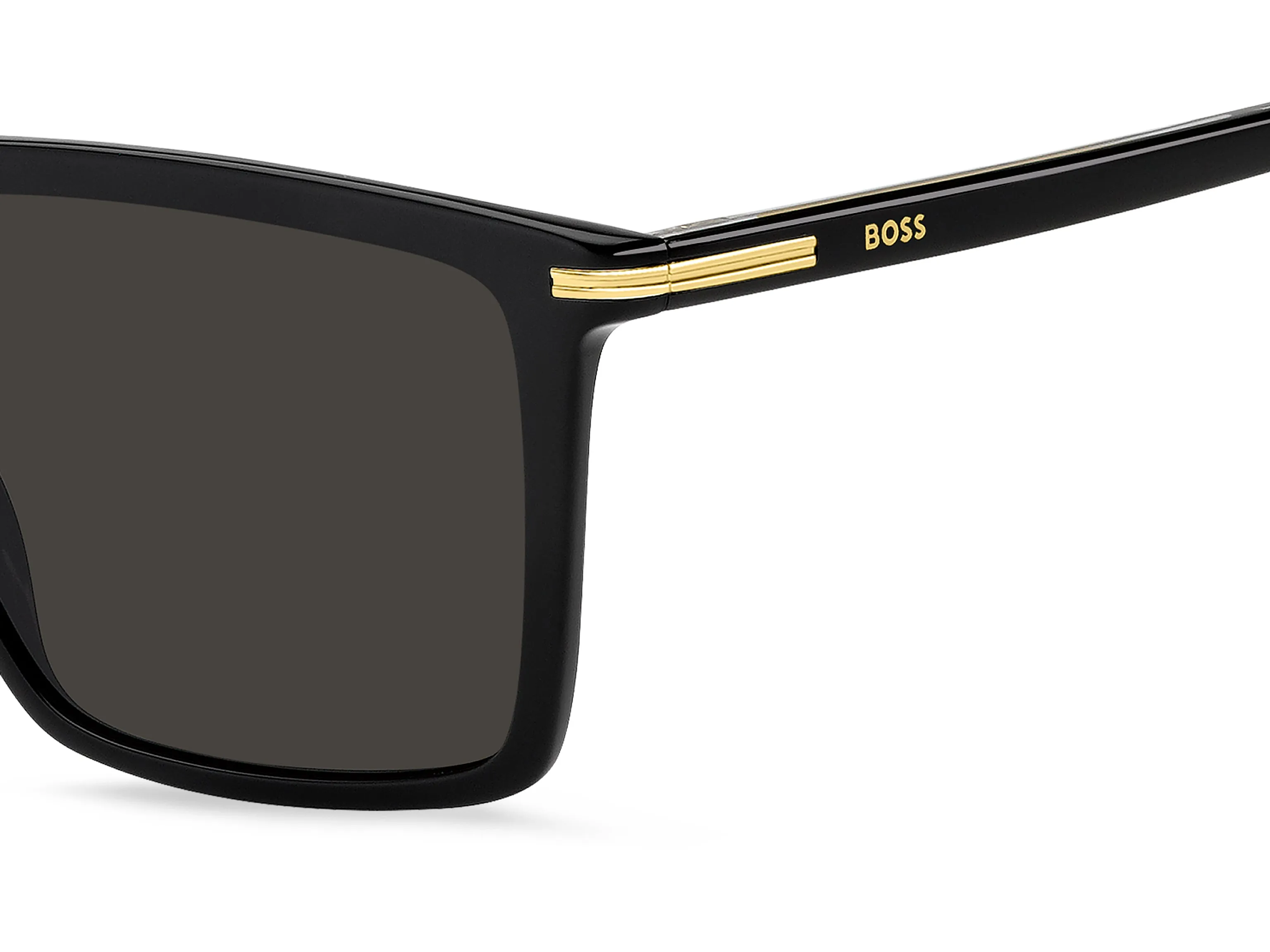 Hugo Boss Hugo Boss BOSS 1844/S 807/IR Occhiali da sole - immagine 3