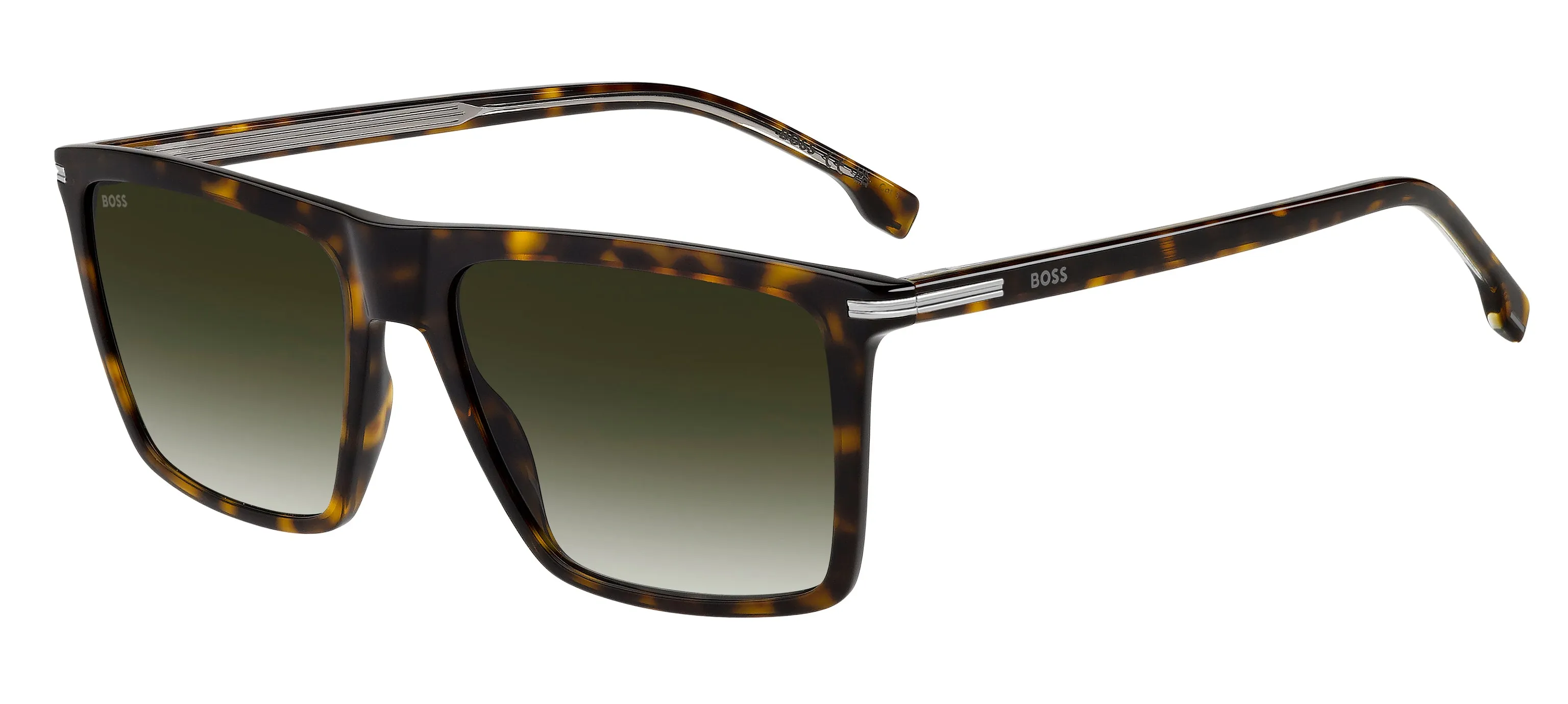 Hugo Boss Hugo Boss BOSS 1844/S 086/9K Occhiali da sole - immagine 1