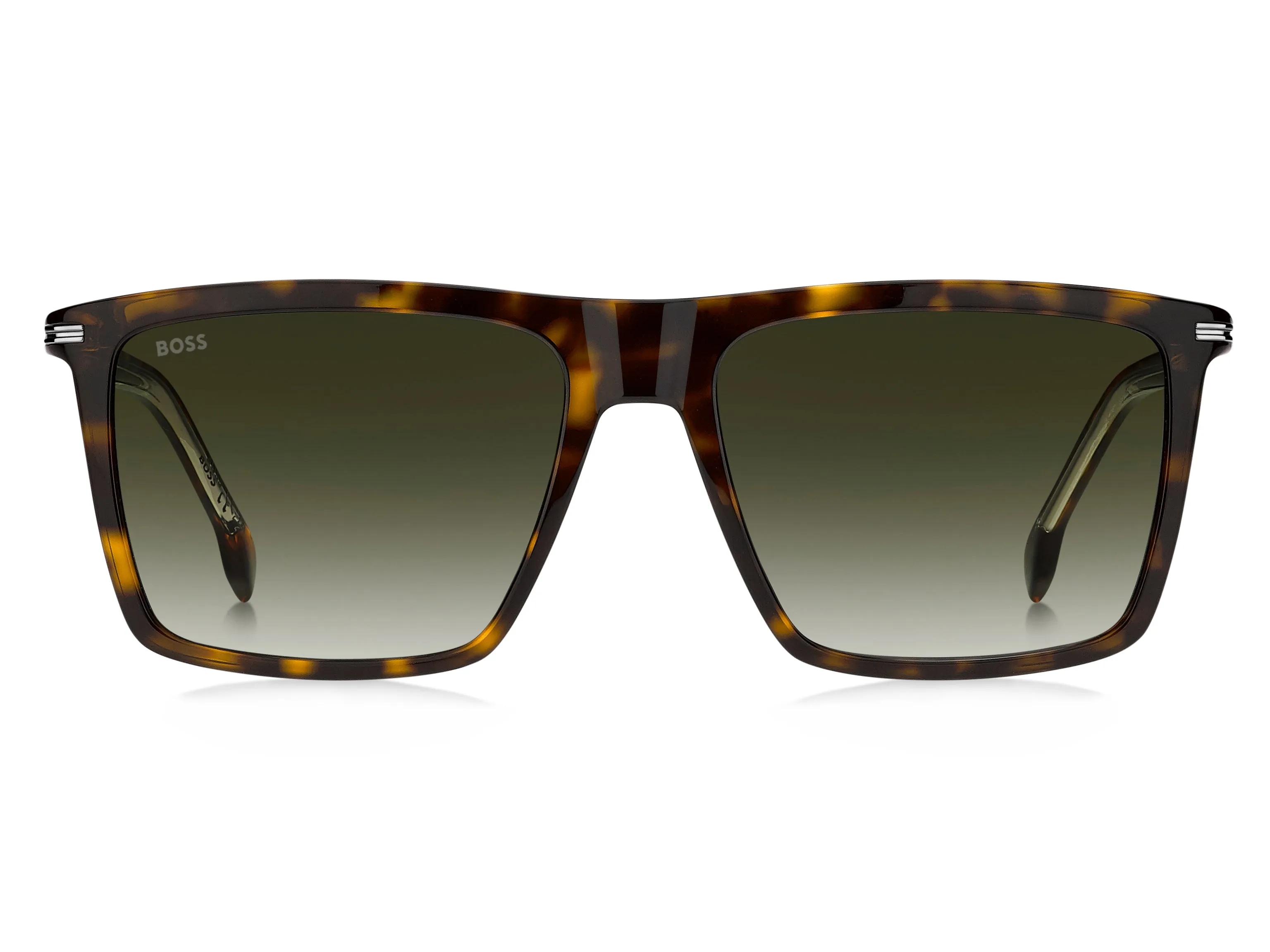 Hugo Boss Hugo Boss BOSS 1844/S 086/9K Occhiali da sole - immagine 2