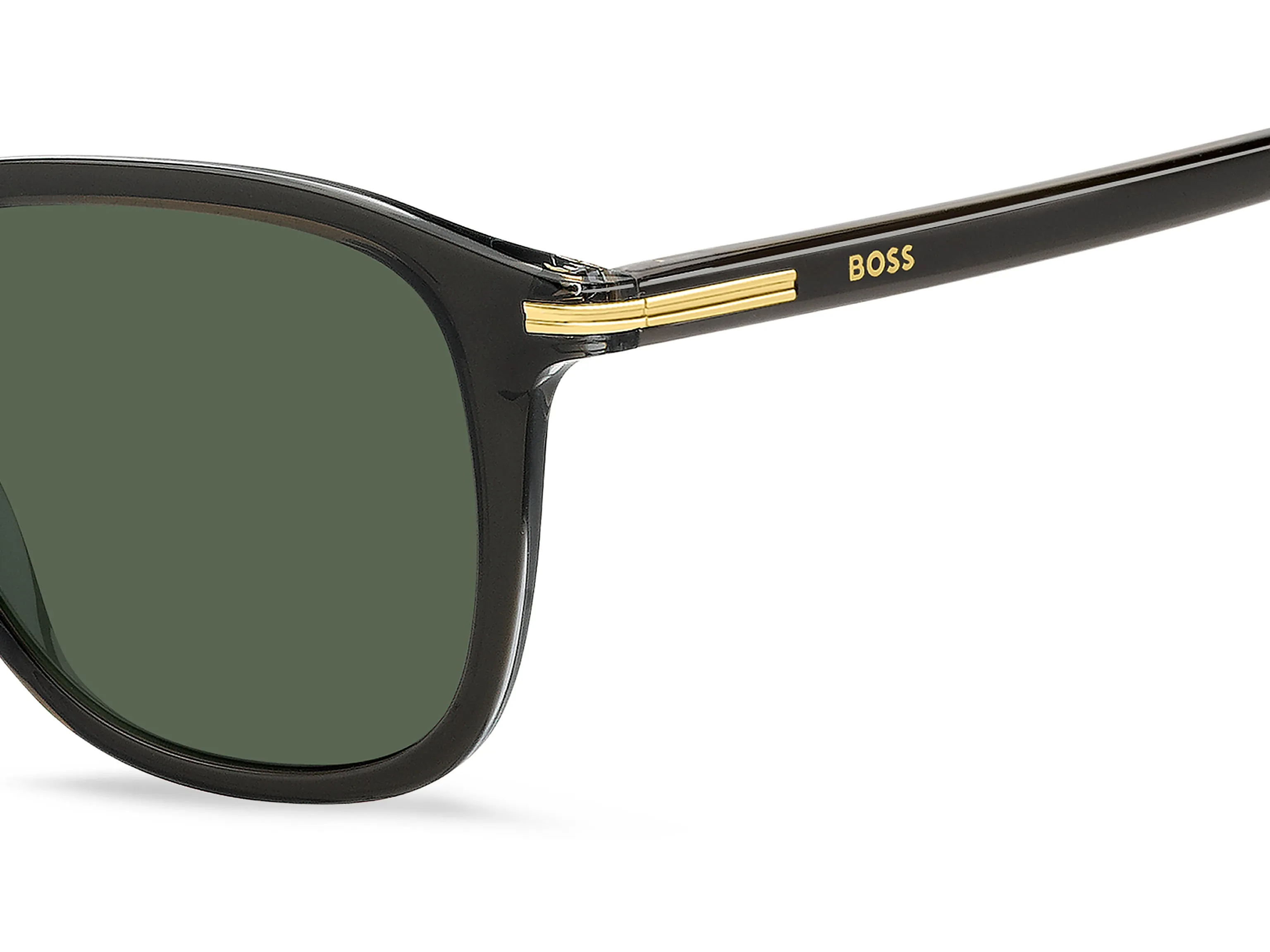 Hugo Boss Hugo Boss BOSS 1845/S KB7/QT Occhiali da sole - immagine 4