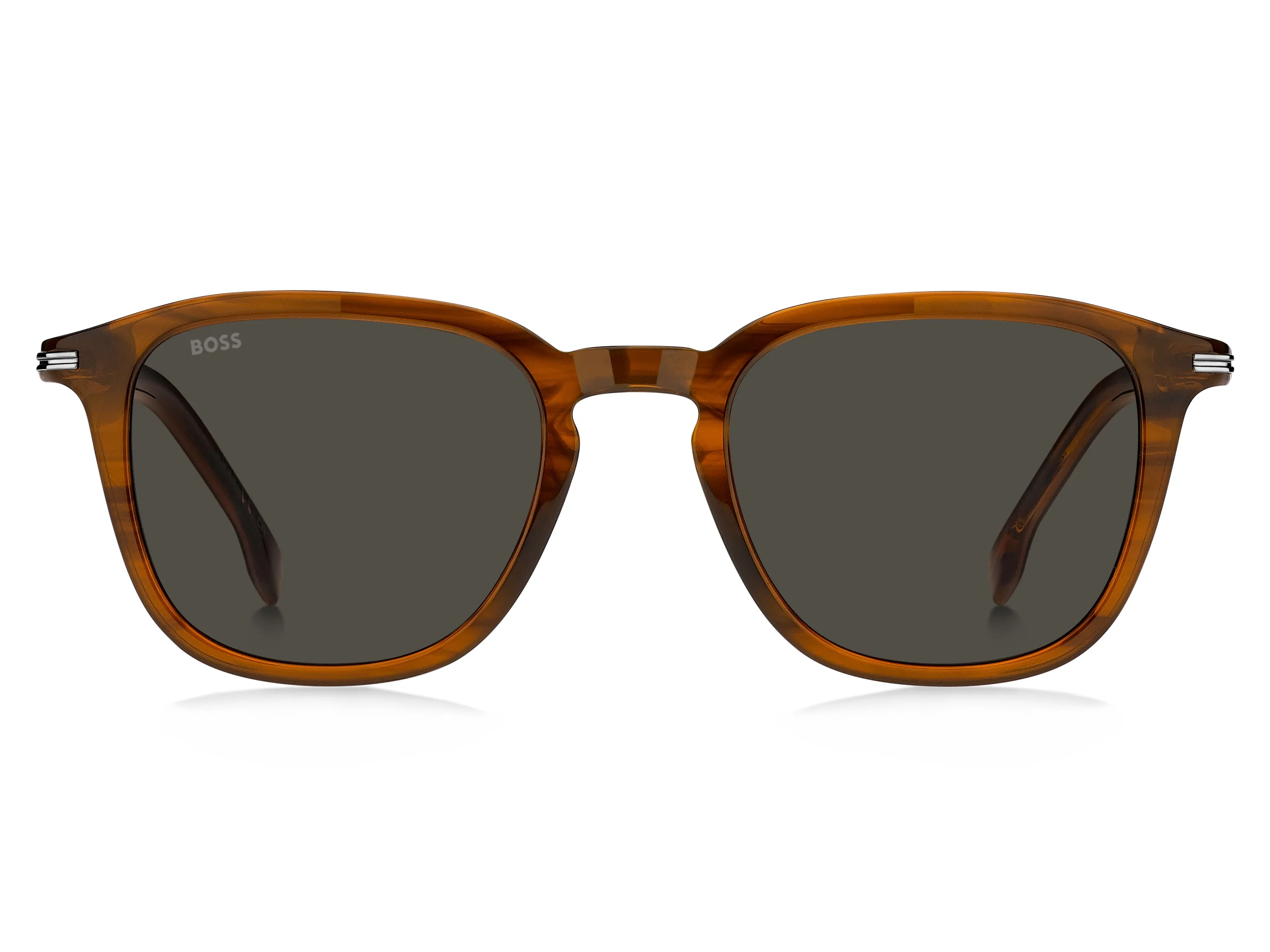 Hugo Boss Hugo Boss BOSS 1845/S EX4/IR Occhiali da sole - immagine 2