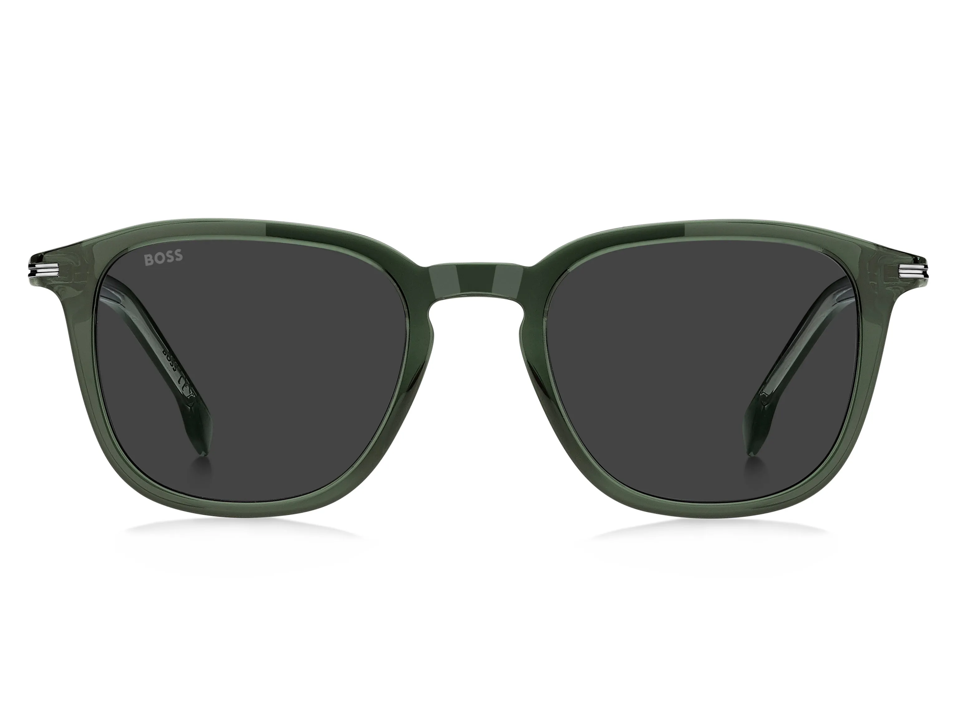 Hugo Boss Hugo Boss BOSS 1845/S 8YW/IR Occhiali da sole - immagine 2