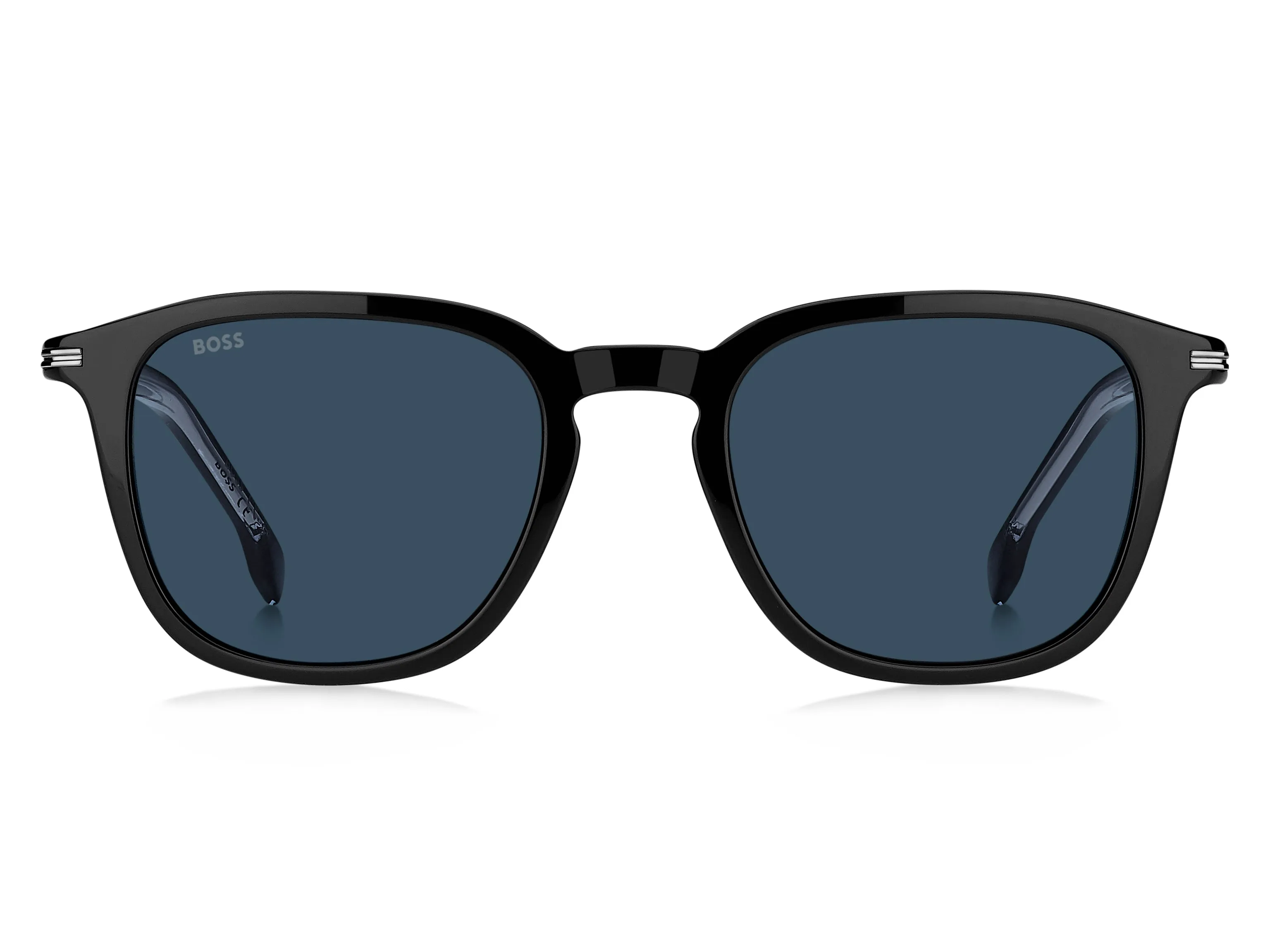 Hugo Boss Hugo Boss BOSS 1845/S 807/KU Occhiali da sole - immagine 2